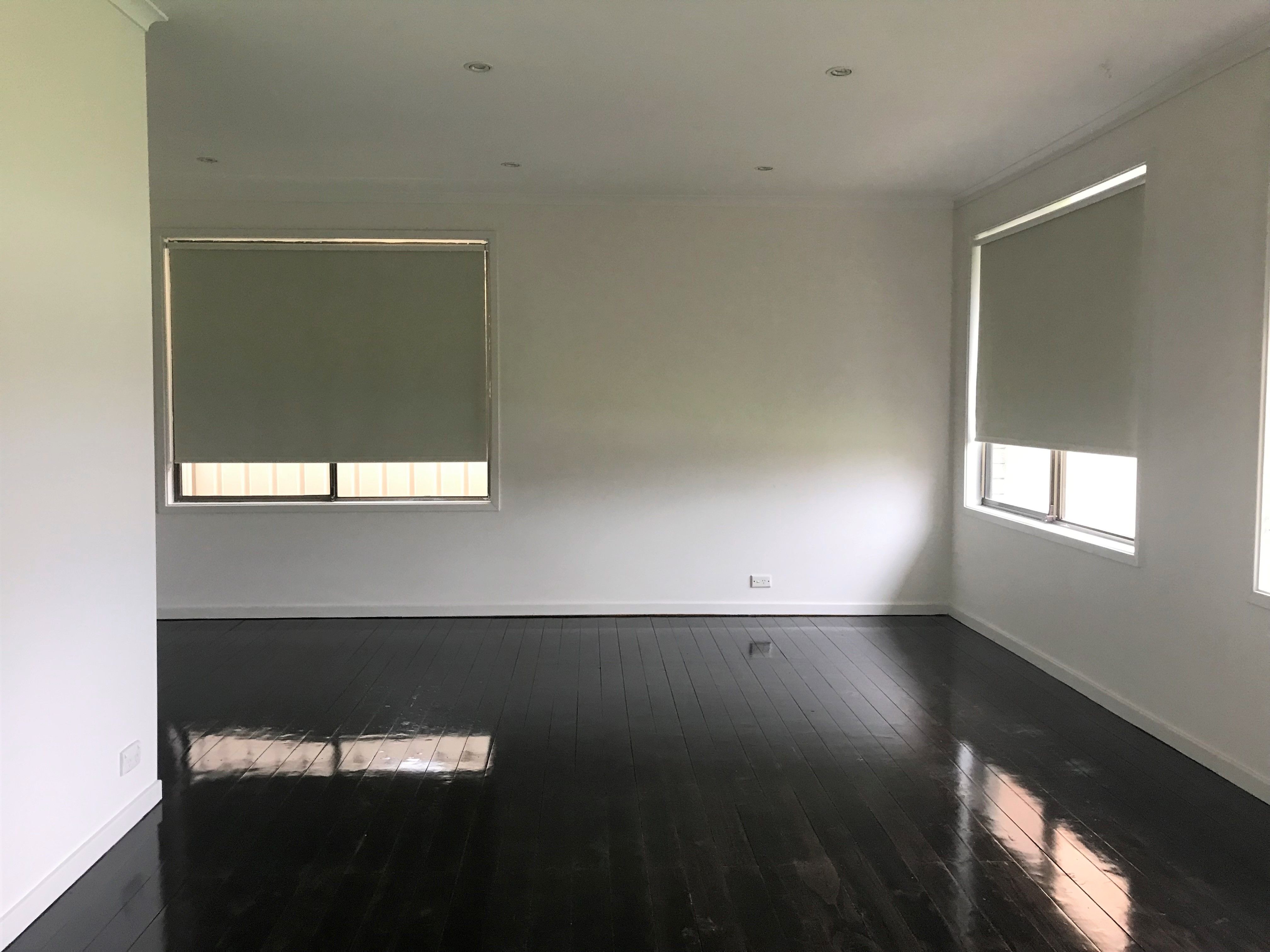 6 Conifer Street, Albion Park Rail, NSW 2527