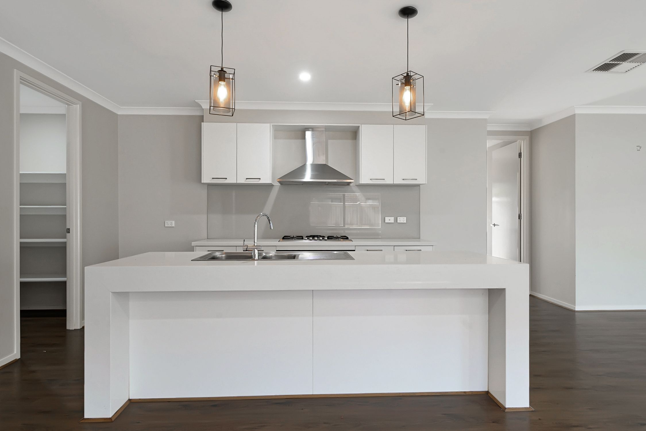 105 Wheelers Park Drive, Cranbourne North, VIC 3977