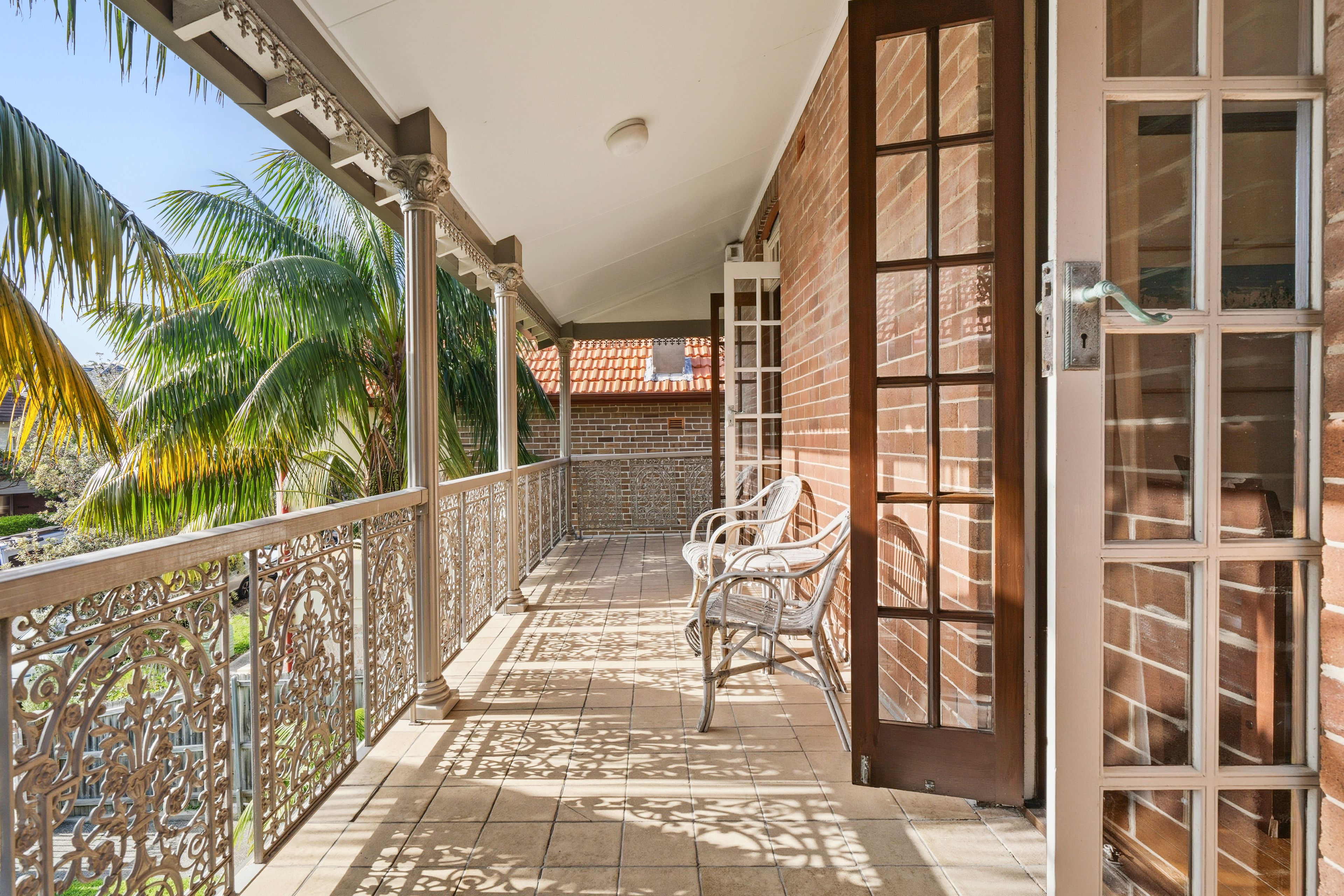 7 Imperial Avenue — photo 20 of 27
