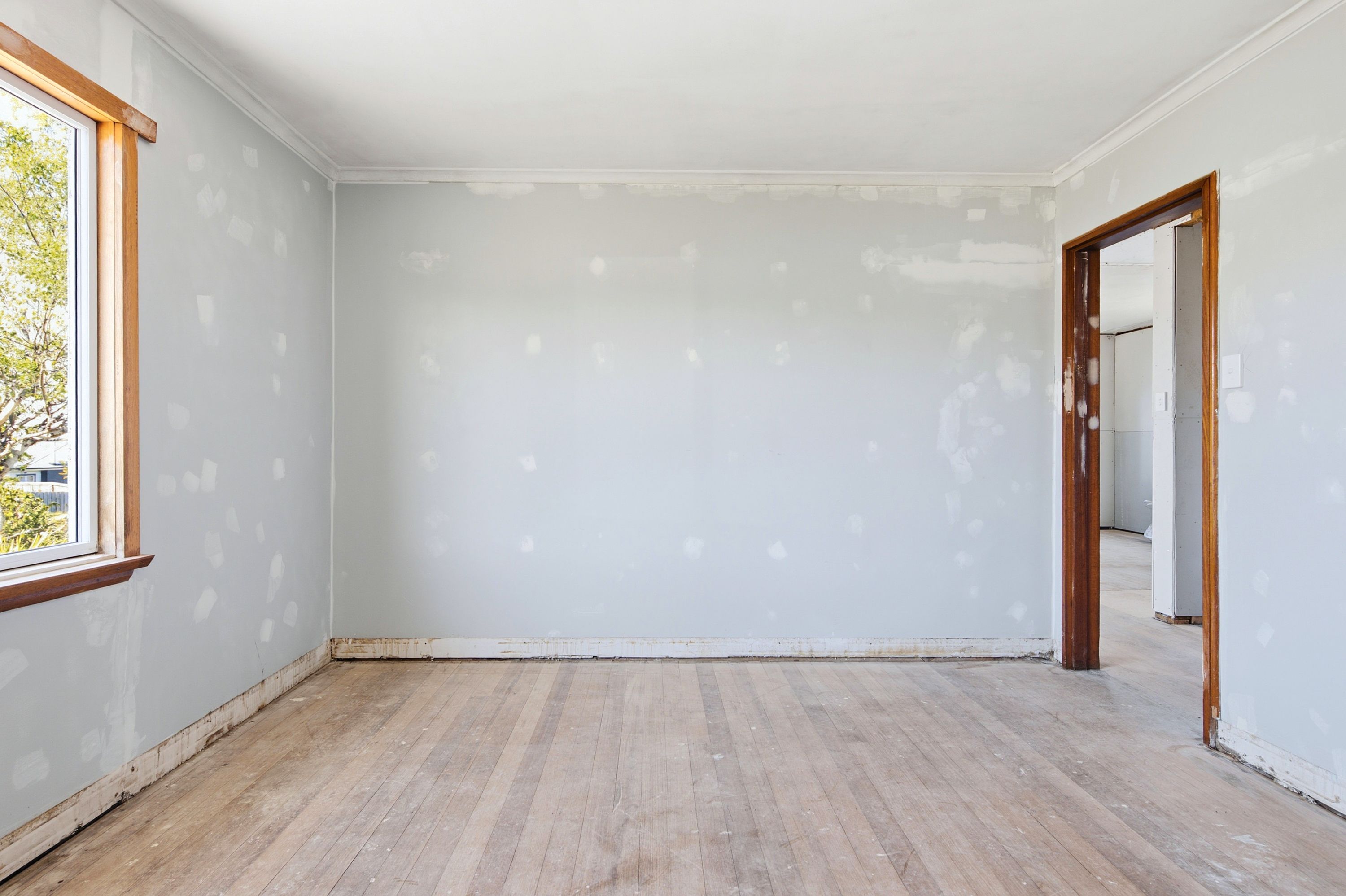 11 Mayfield Street — photo 14 of 23