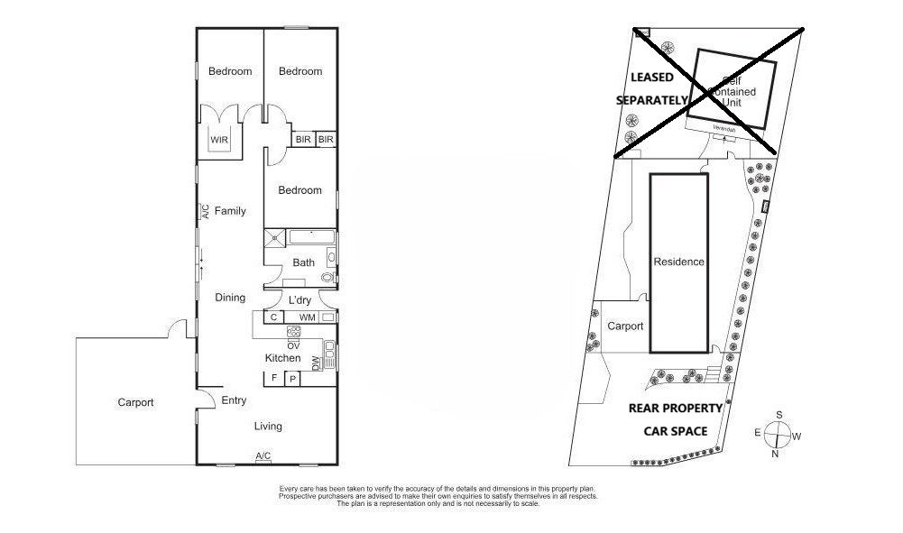 90 Beech Street — photo 14 of 14
