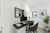 36 Rue D'Amarres photo 17