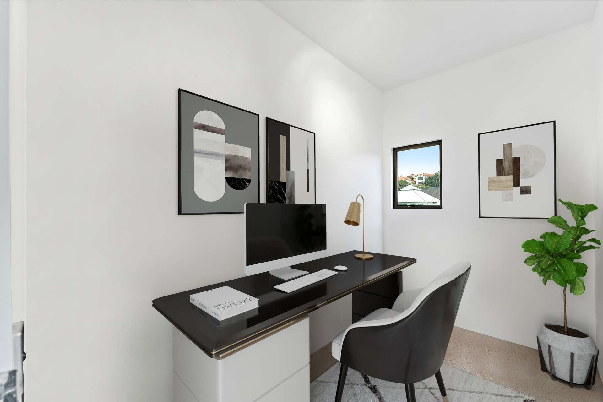 36 Rue D'Amarres photo 17