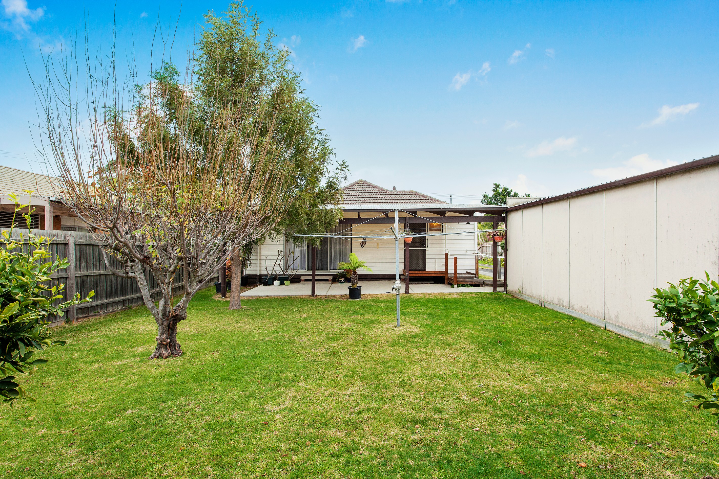 22 Harlington Street, Clayton, VIC 3168