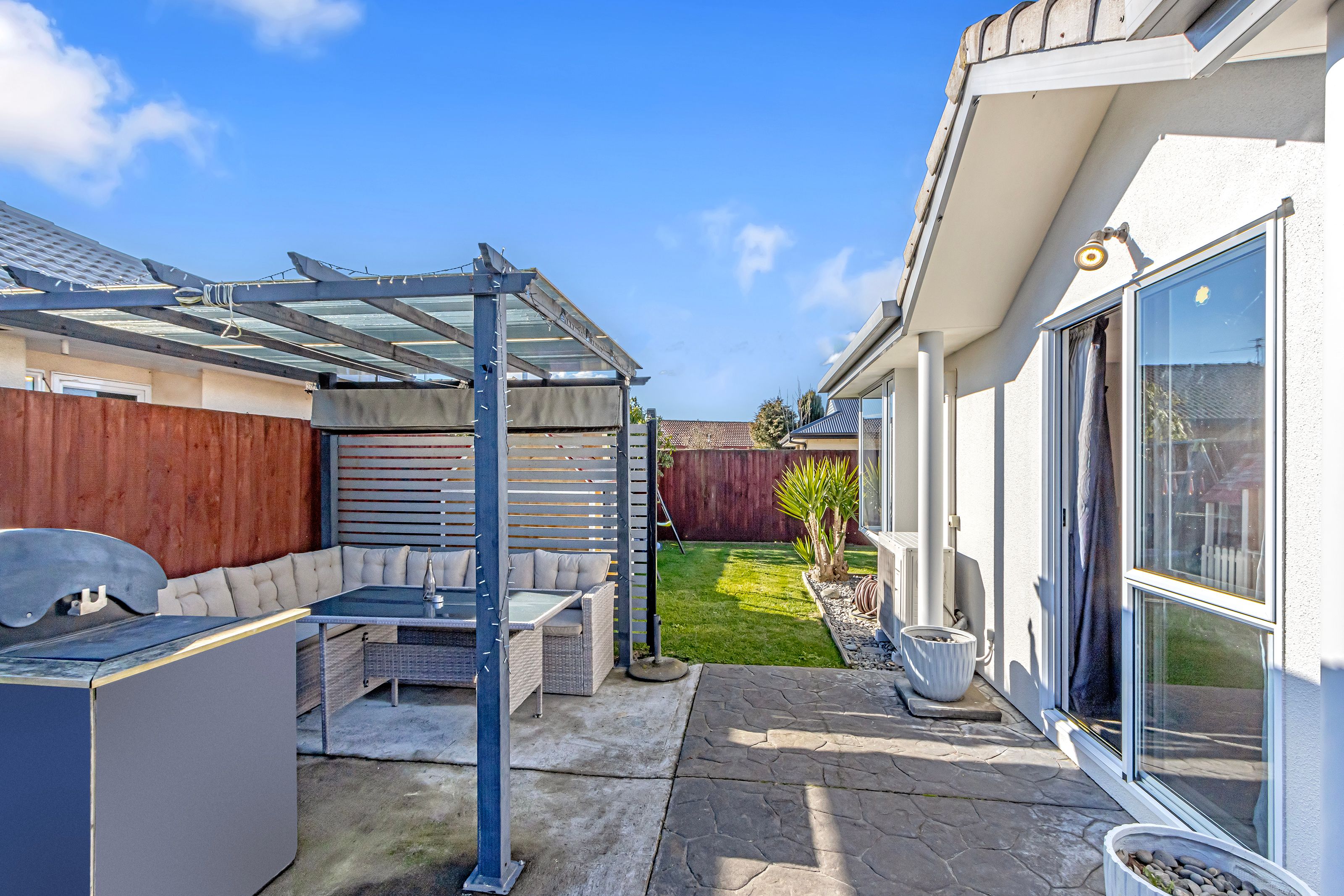 2/50 Shannon Place, Belfast, Christchurch City