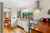 2/120 Riddell Road photo 6
