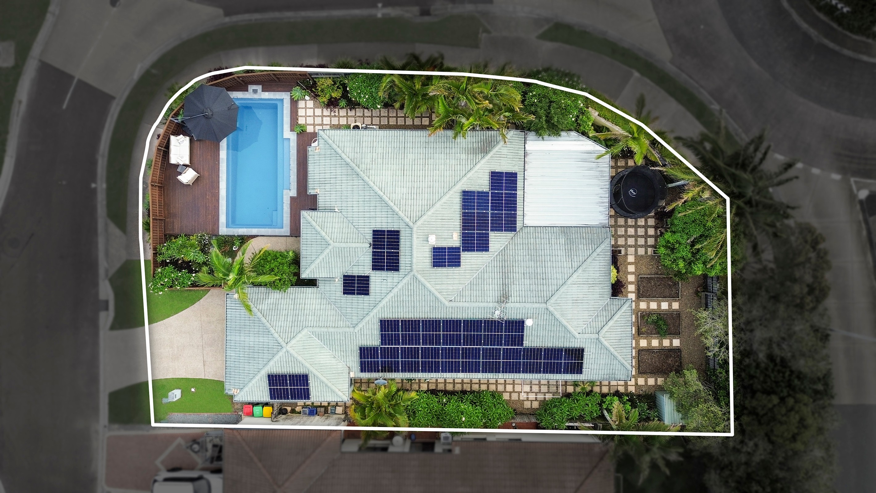 1 Seychelles Place, Kawana Island, QLD 4575