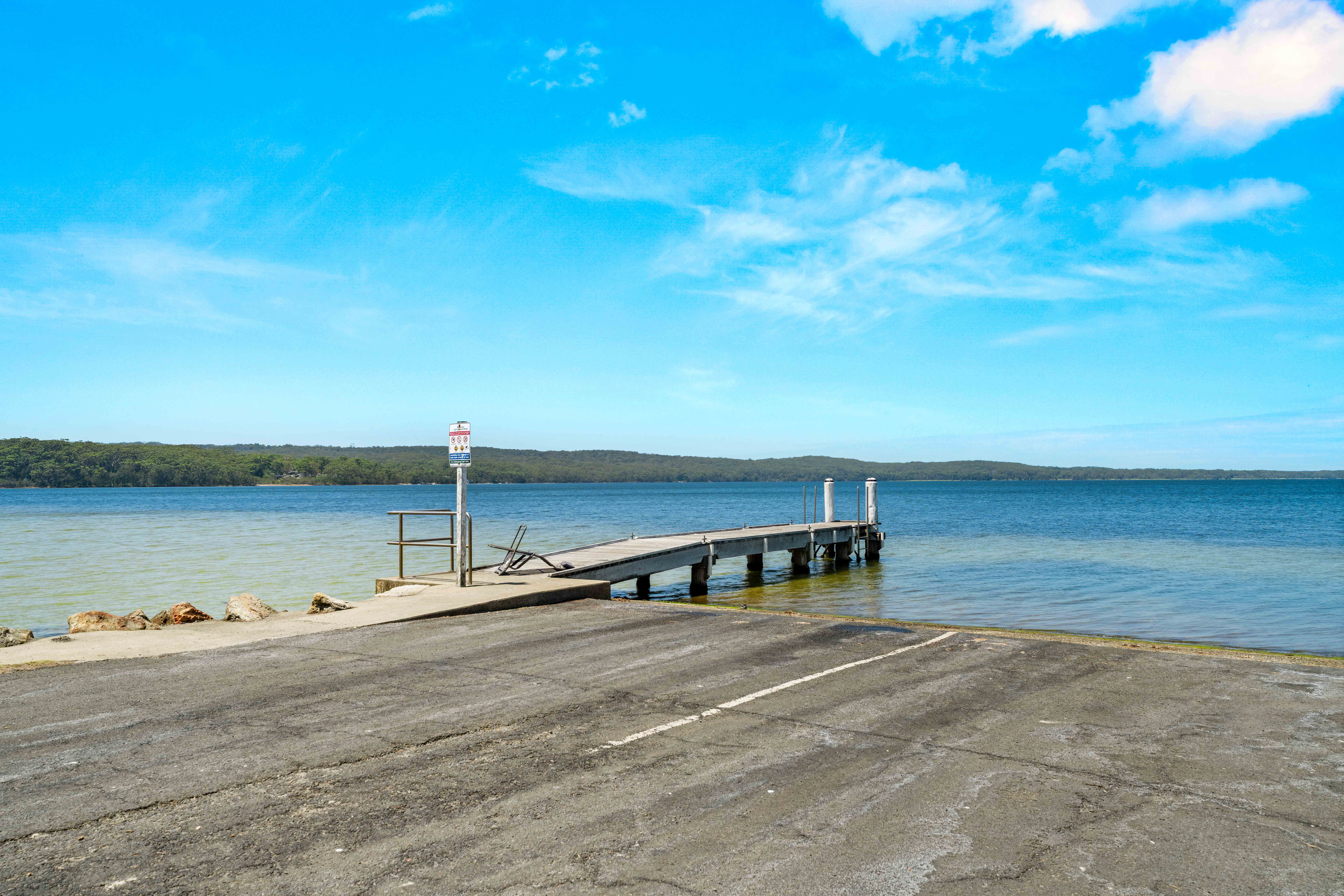 18 Grandview Street, Erowal Bay, NSW