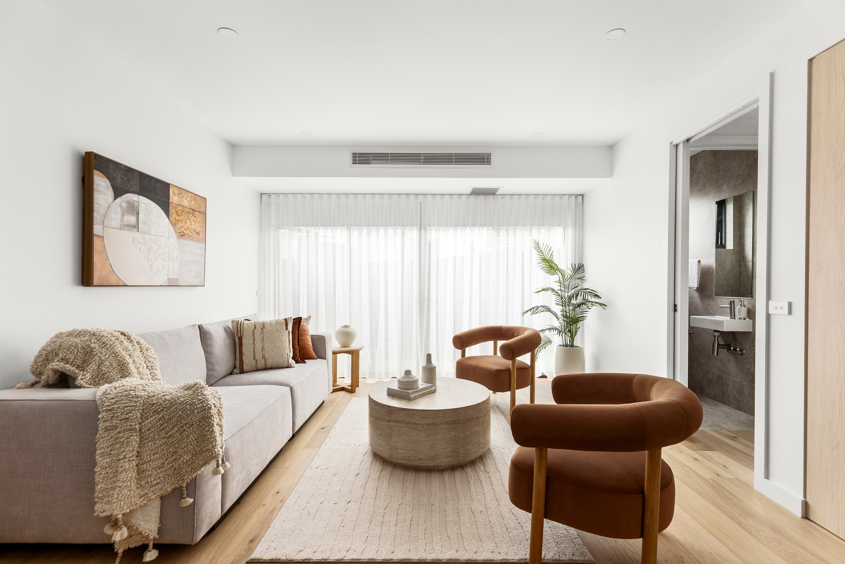 2/87 Park Street, Pascoe Vale, VIC 3044