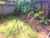 13/41 Waipa Street photo 14