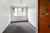 141 Porchester Road photo 4