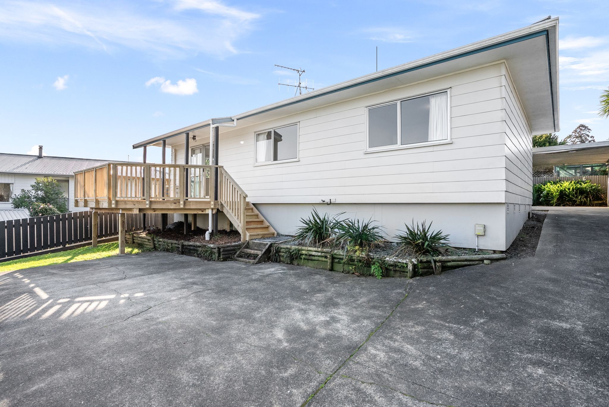 71 Ross Street, Onerahi, Whangarei District