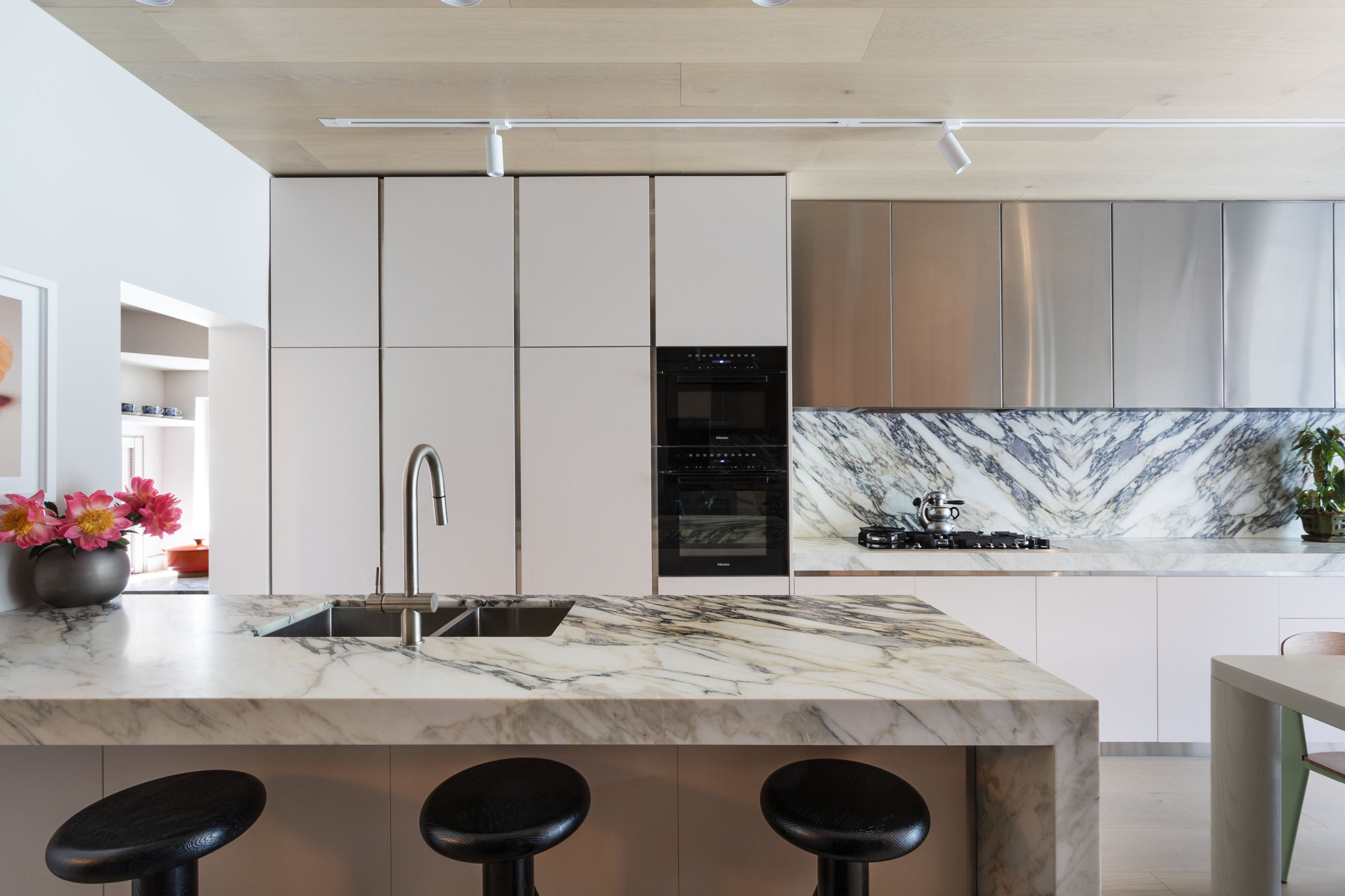 23 Carr Street, Coogee, NSW 2034