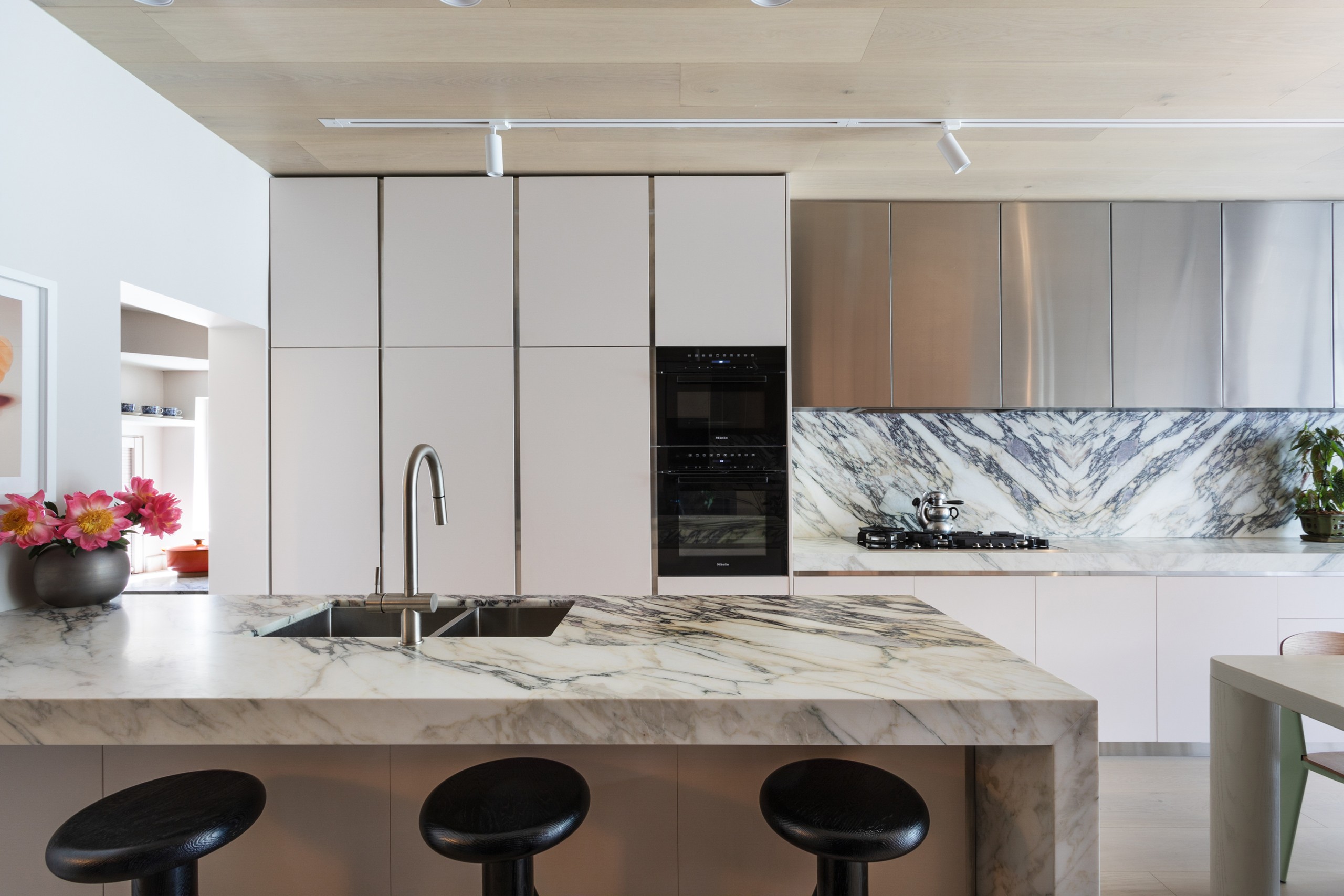 23 Carr Street, Coogee, NSW 2034