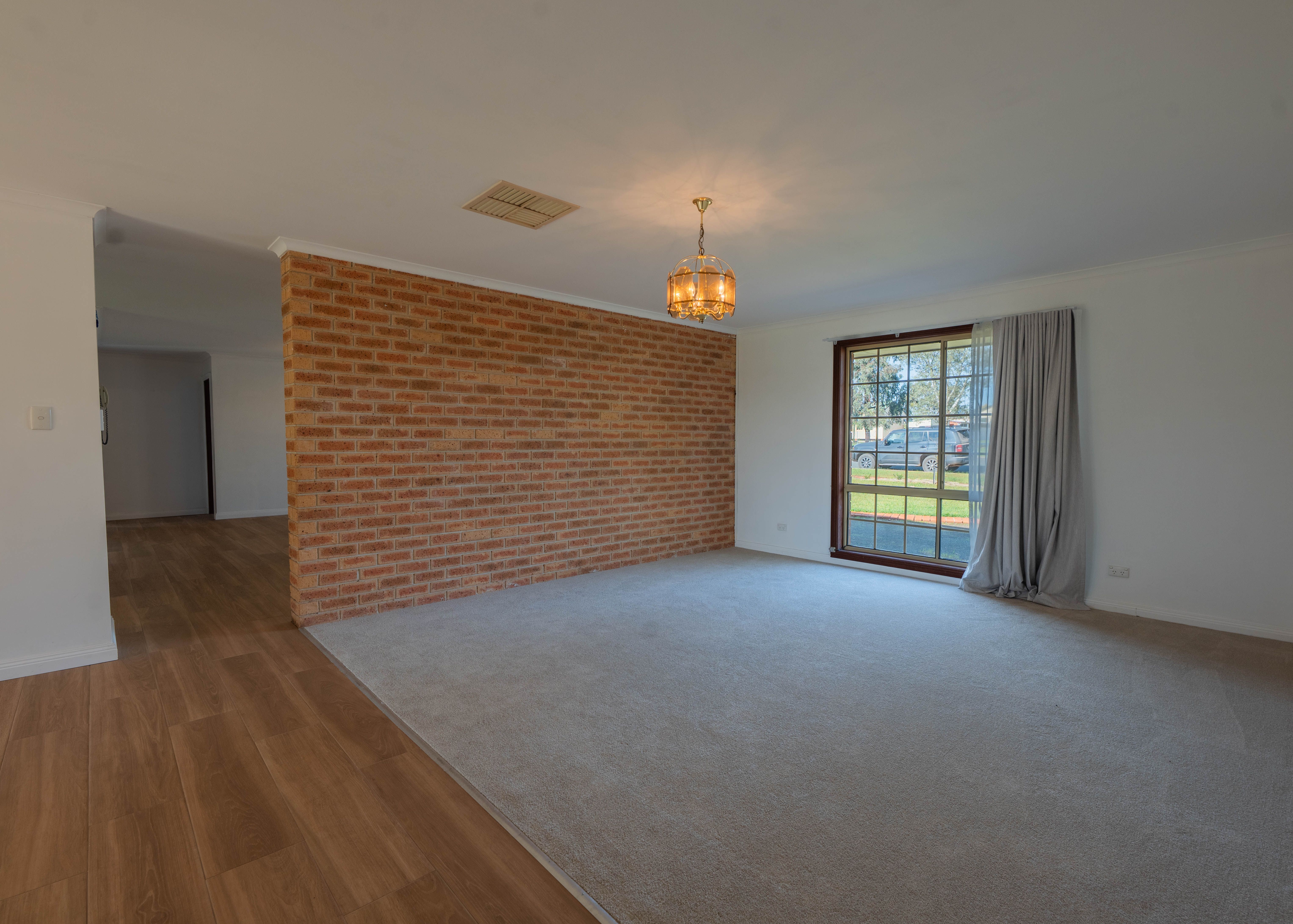 29 Conway Street — photo 6 of 27