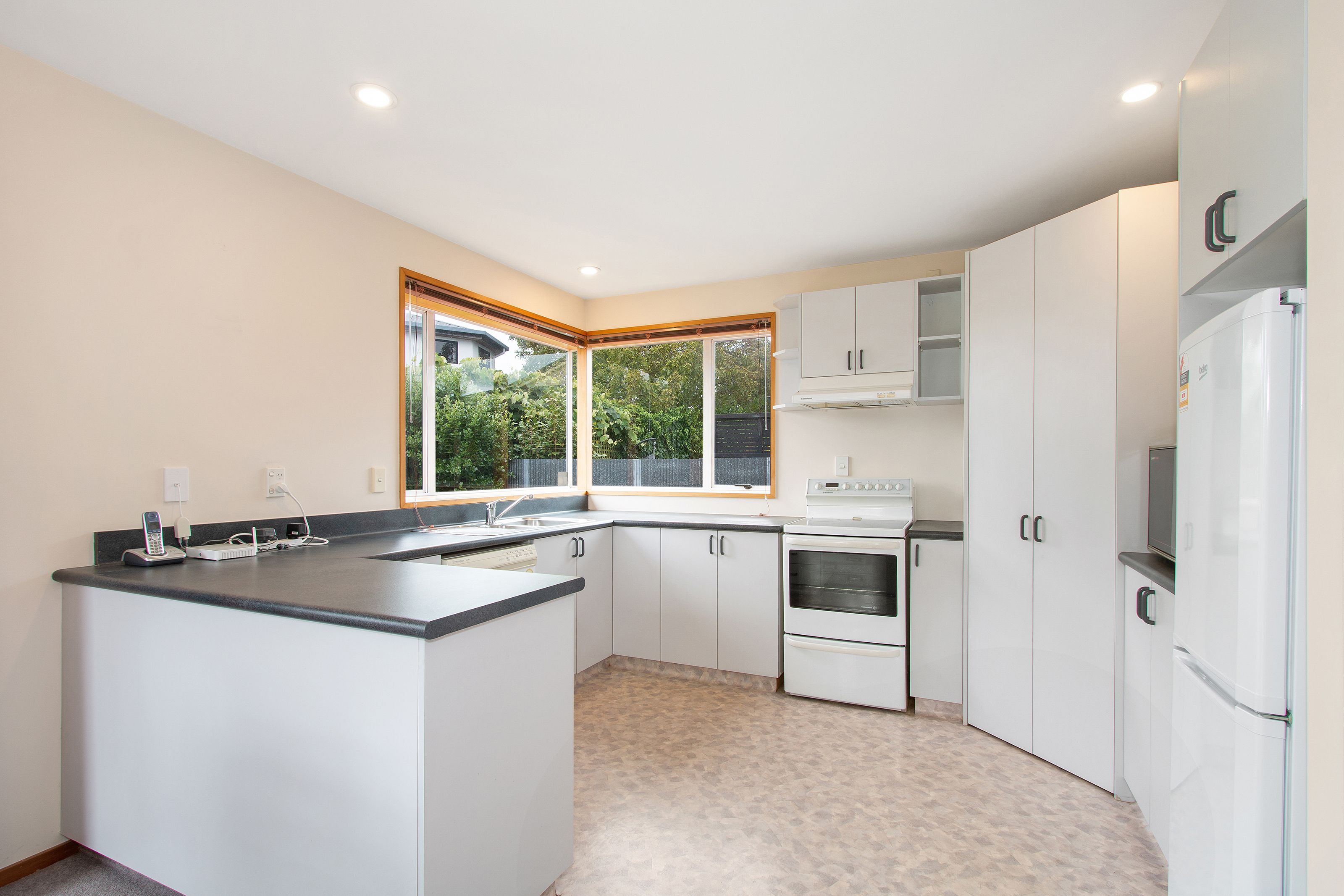 56A Blake Street, New Brighton, Christchurch City