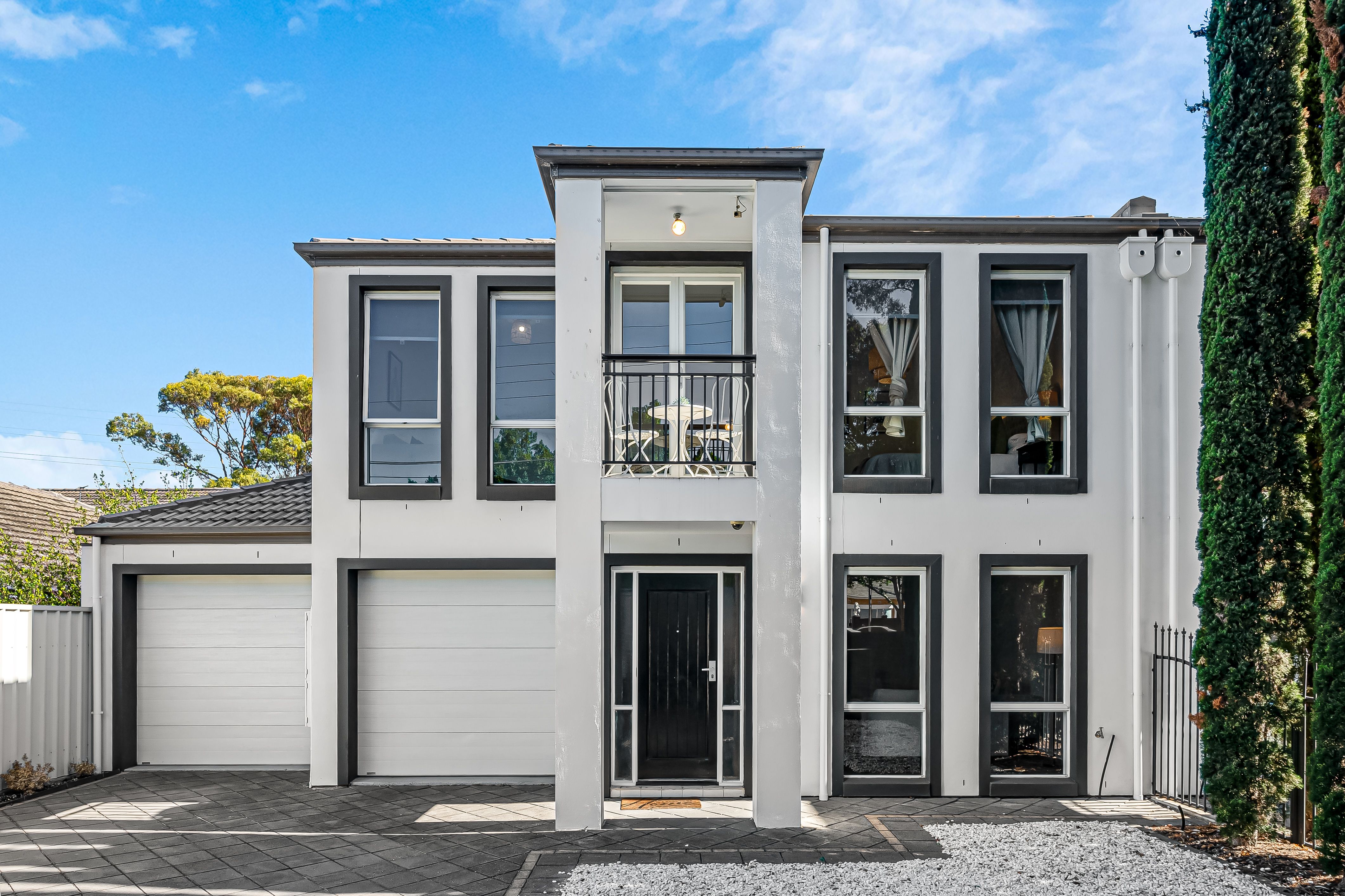 389A Anzac Highway, Camden Park SA 5038