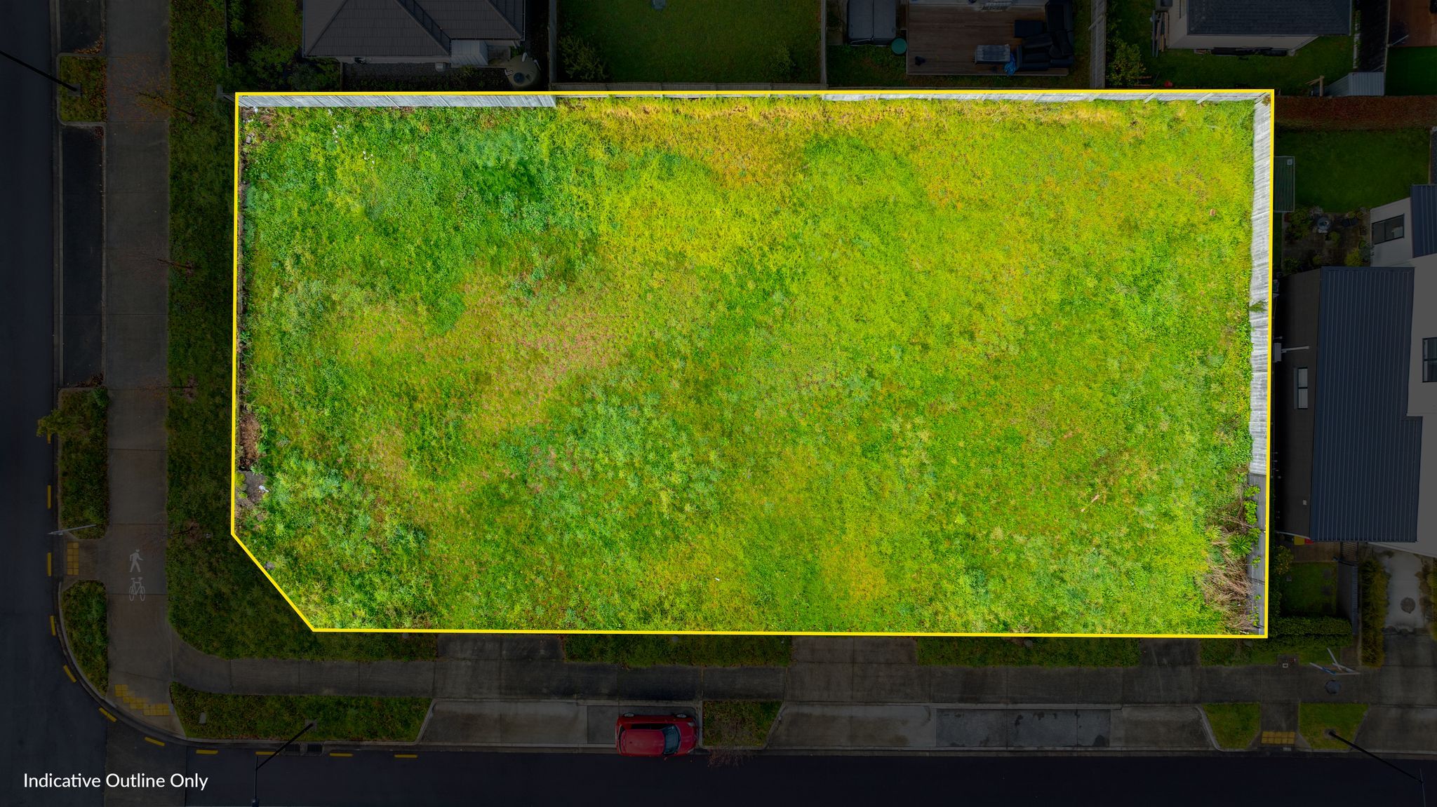 20 Jutland Road, Pukekohe, Franklin