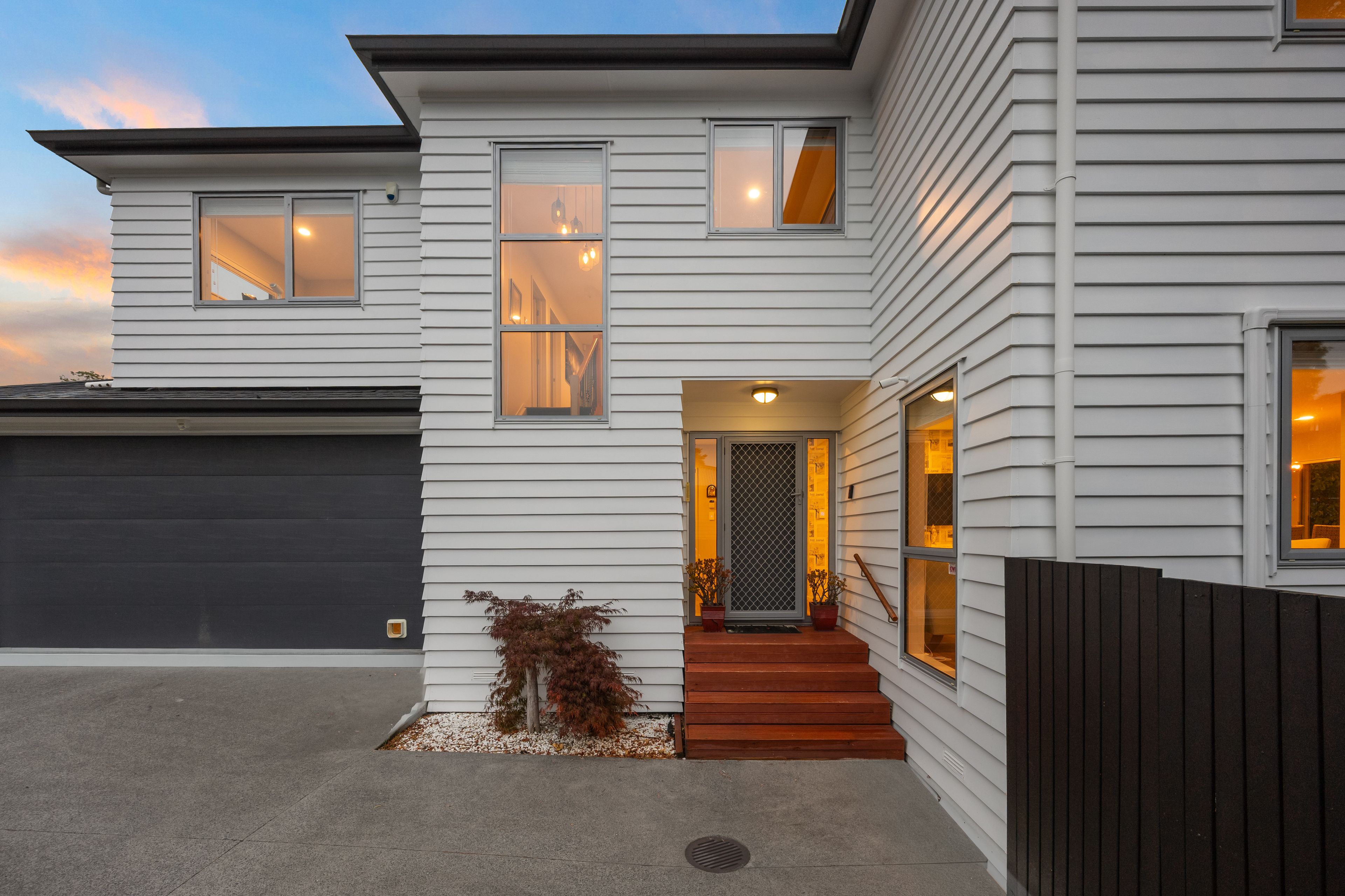 28a Waipani Road, Te Atatu Peninsula, Waitakere City