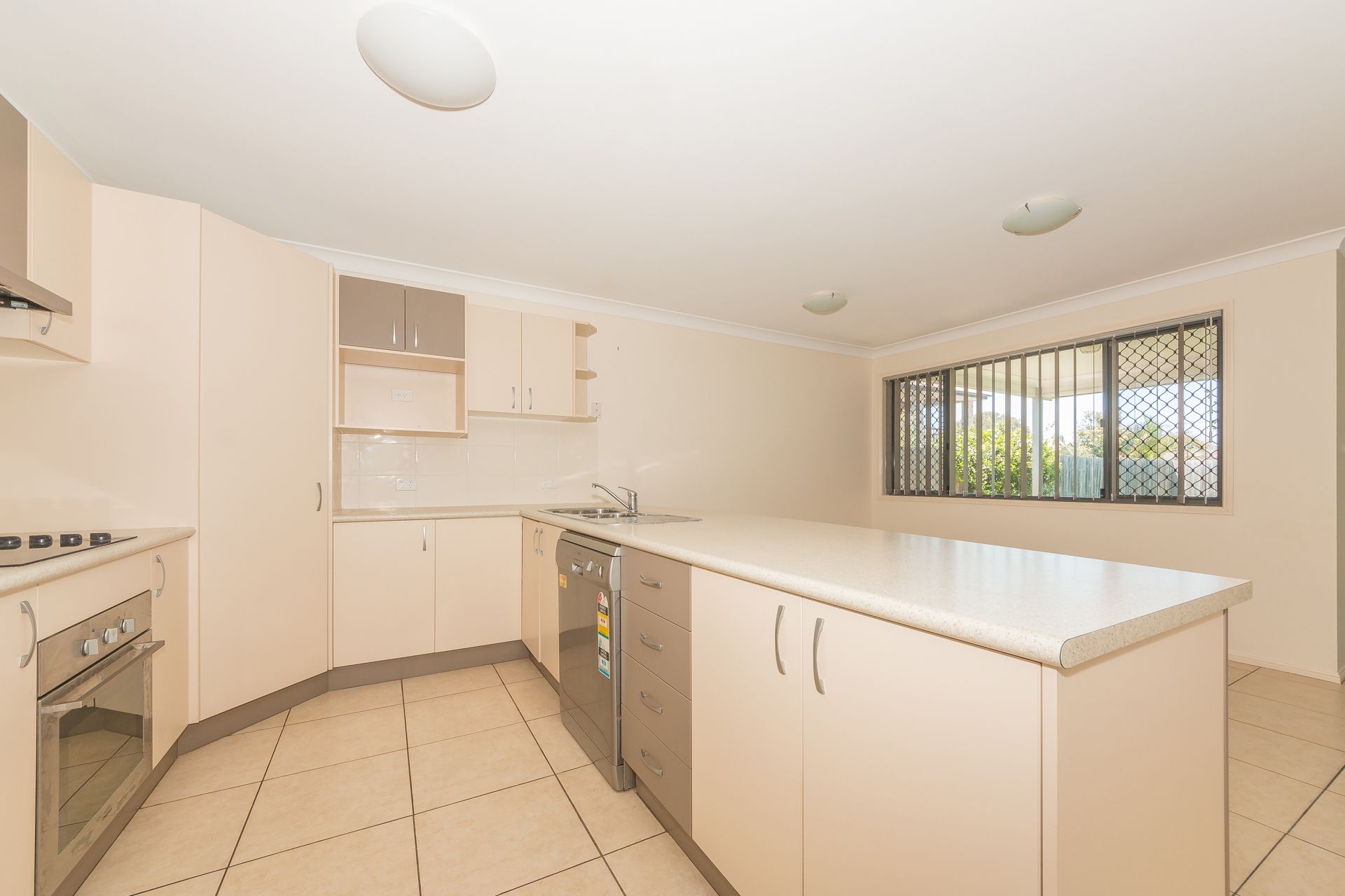 43 Dunbar Street, Margate, QLD 4019