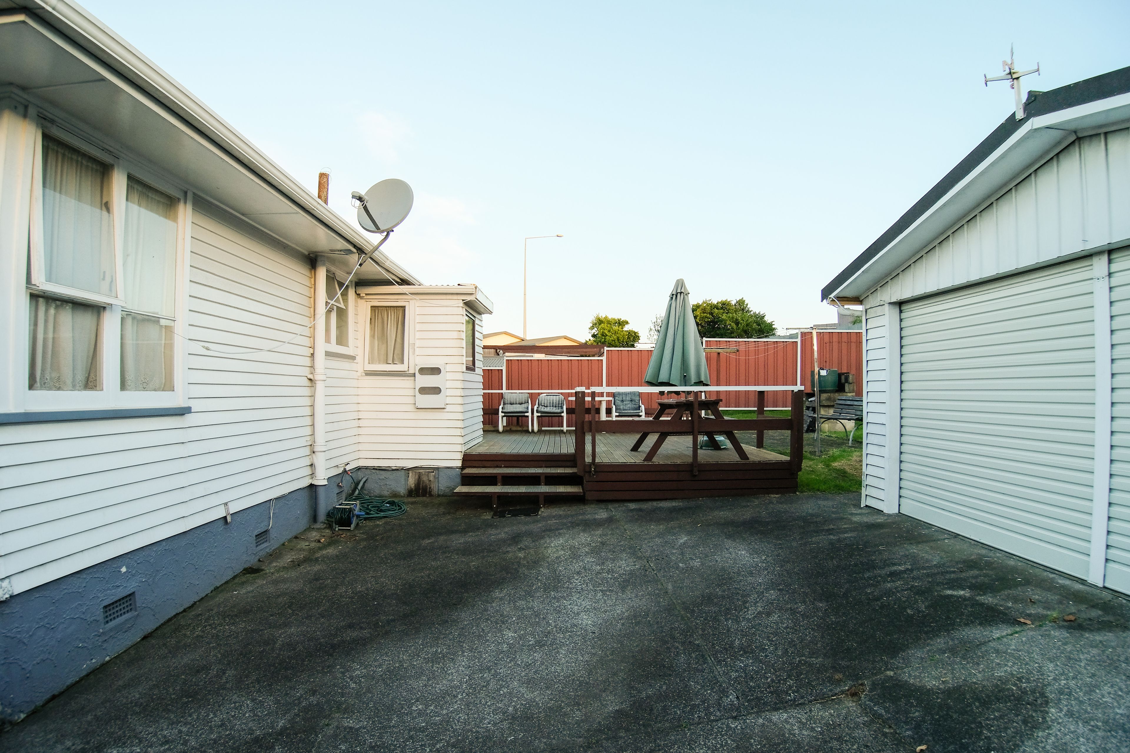 78a Aranui Road, Mount Wellington, Auckland City