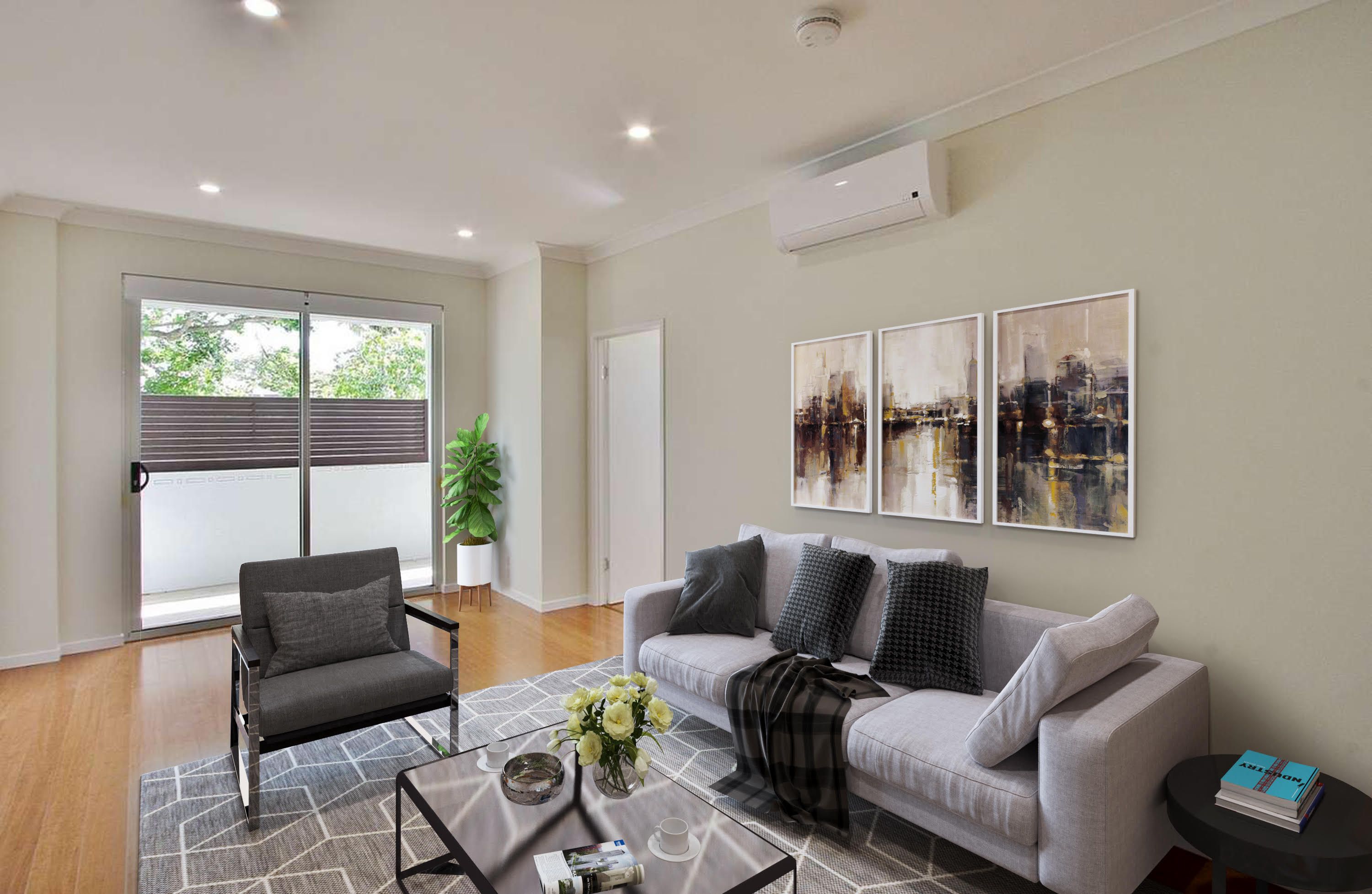 847 Logan Road, Holland Park West QLD 4121