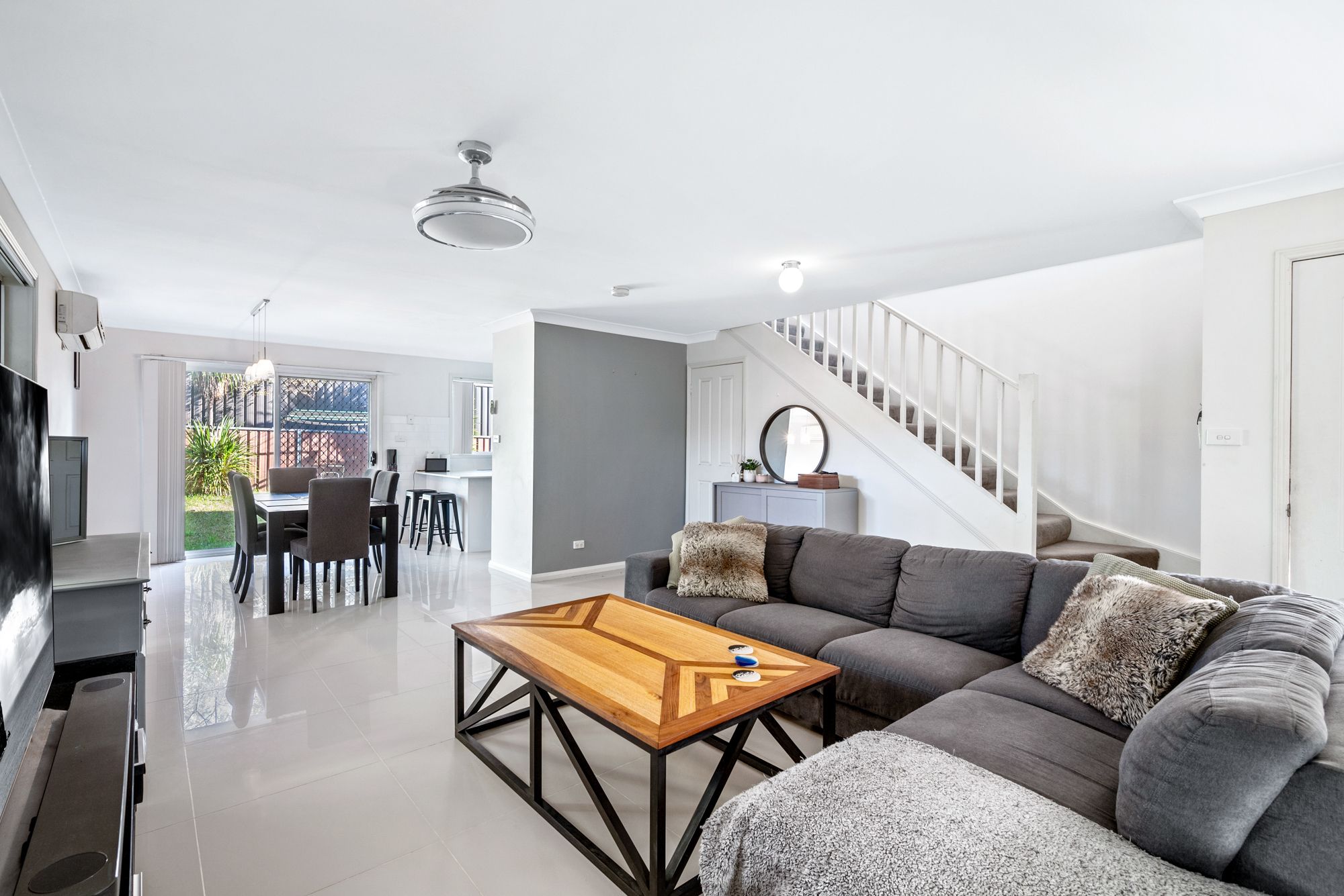 4/59 First Street, Kingswood, NSW 2747