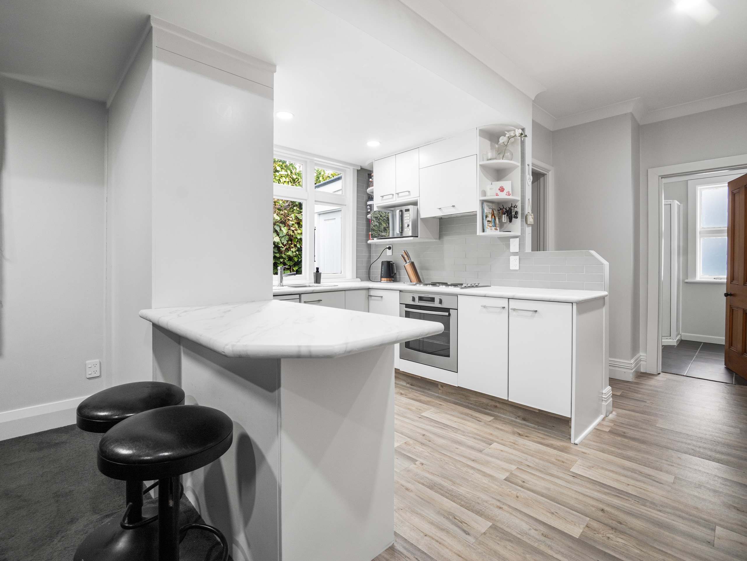 10 Medway Street, Richmond, Christchurch City