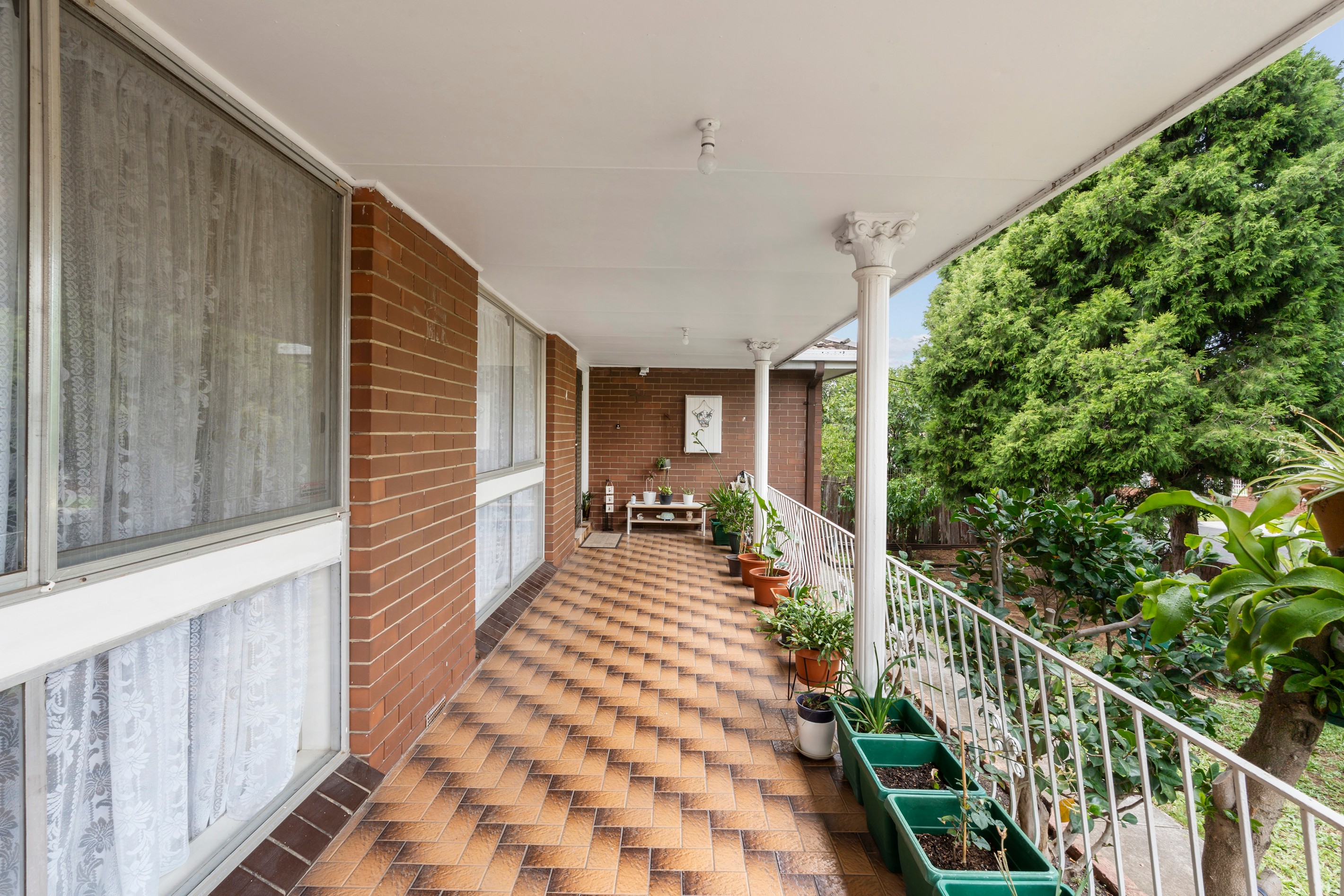 4 Bambara Court, Sunshine West, VIC 3020