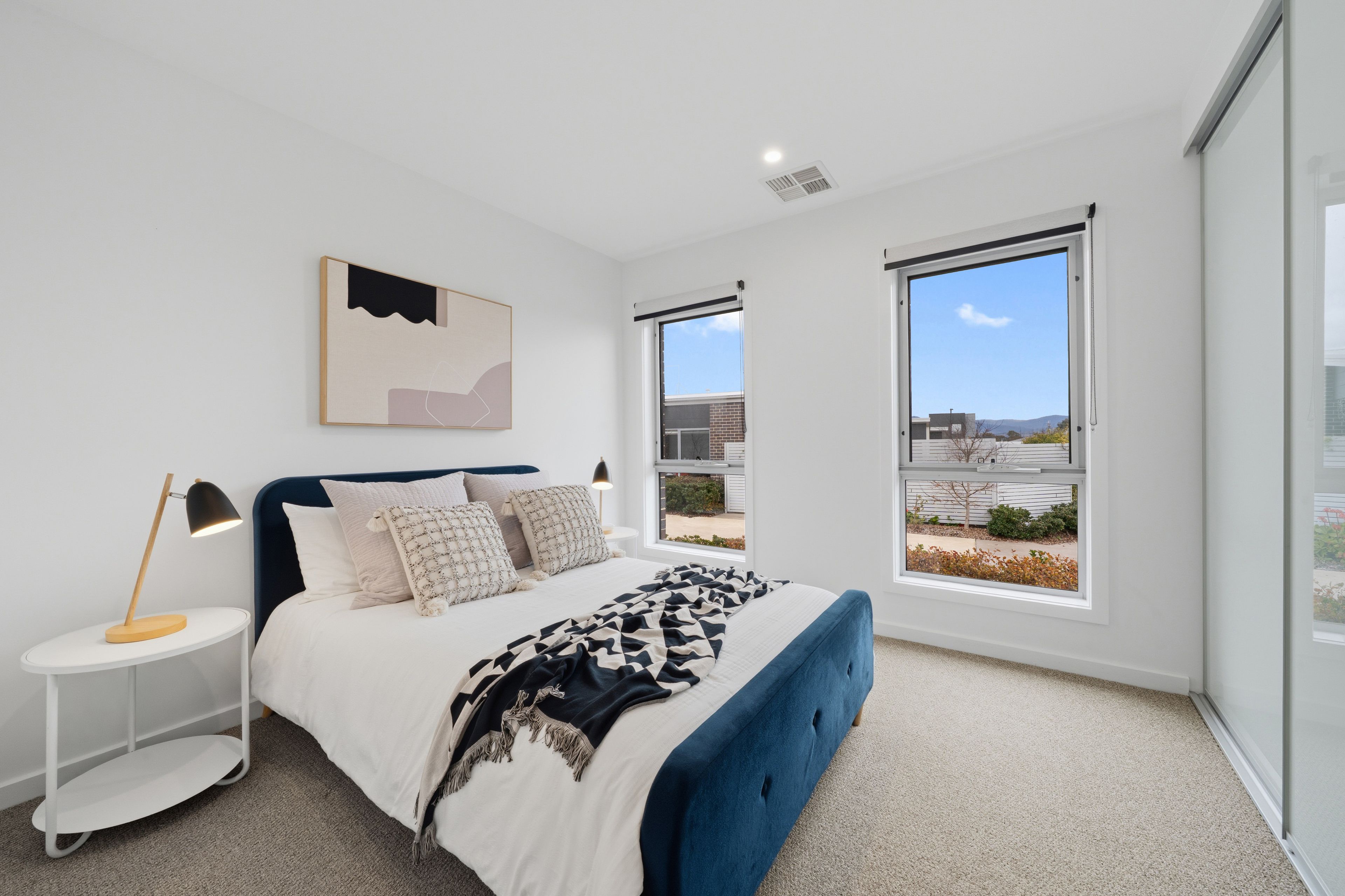 2/4 Lorraway Street — photo 10 of 27