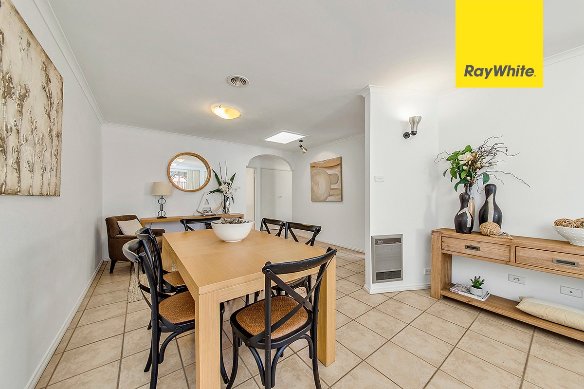 9/36 Teague Street, Cook, ACT 2614