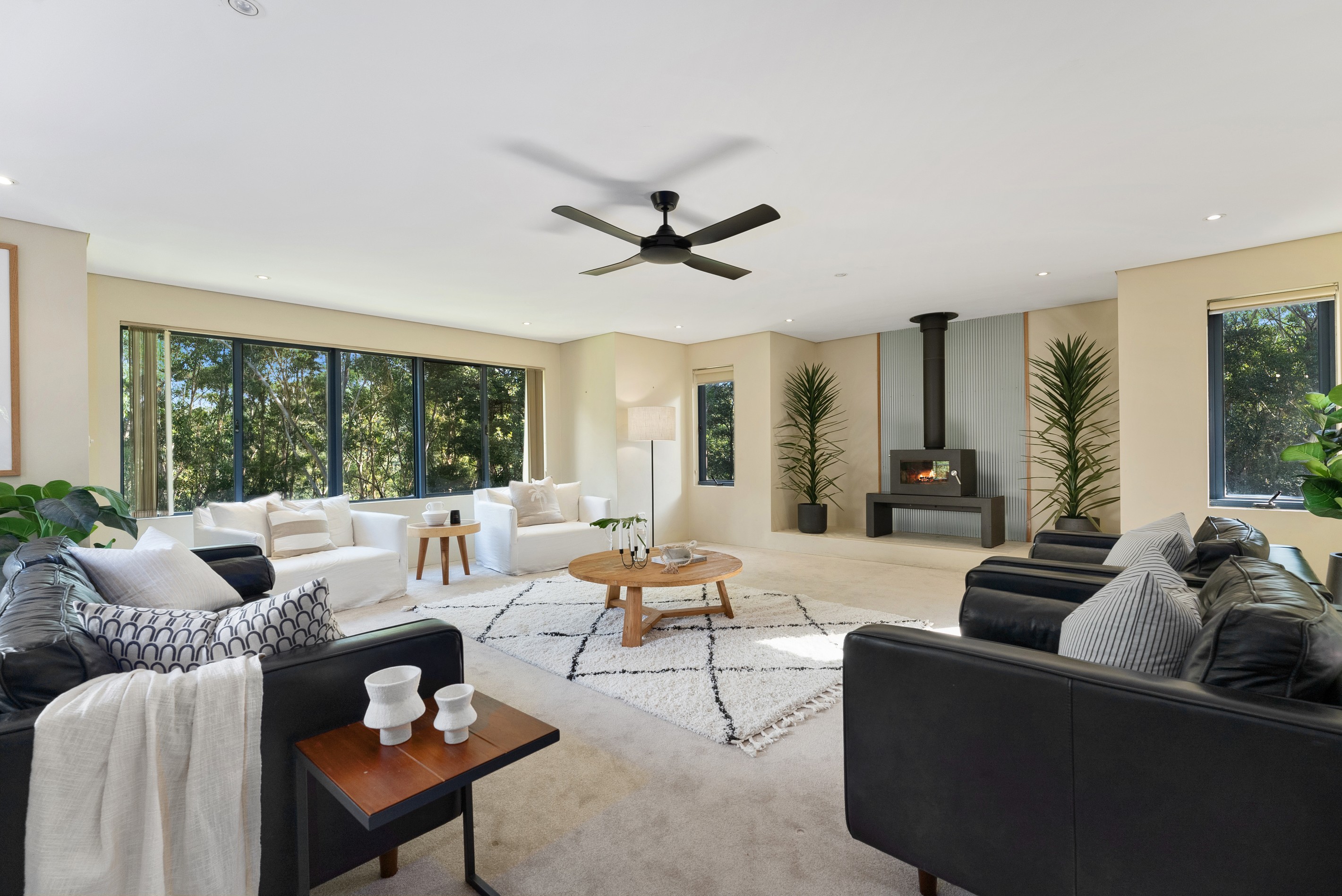 70 Otford Road, Otford, NSW 2508