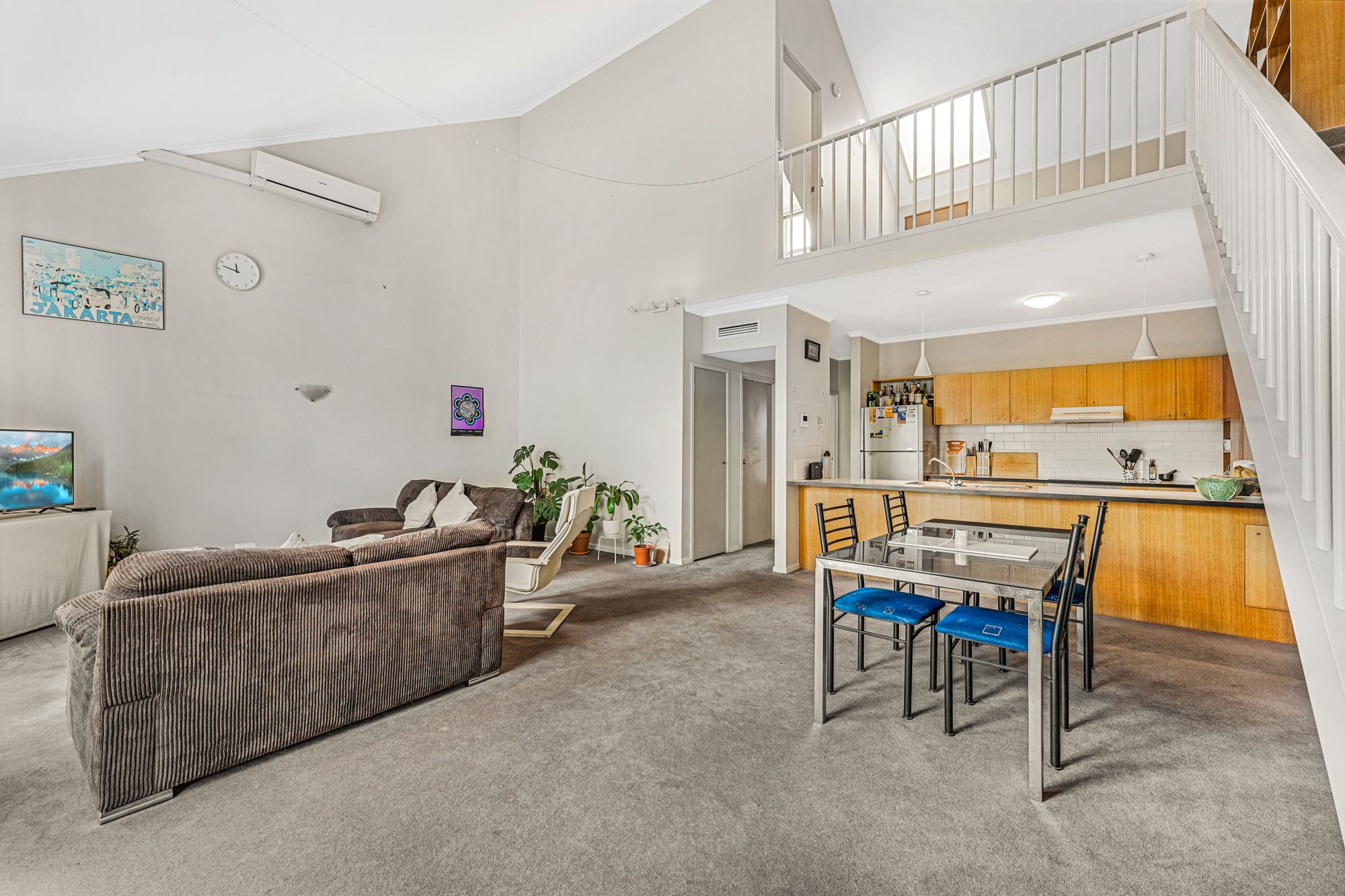 29/106 Southbank Boulevard, Southbank, VIC 3006