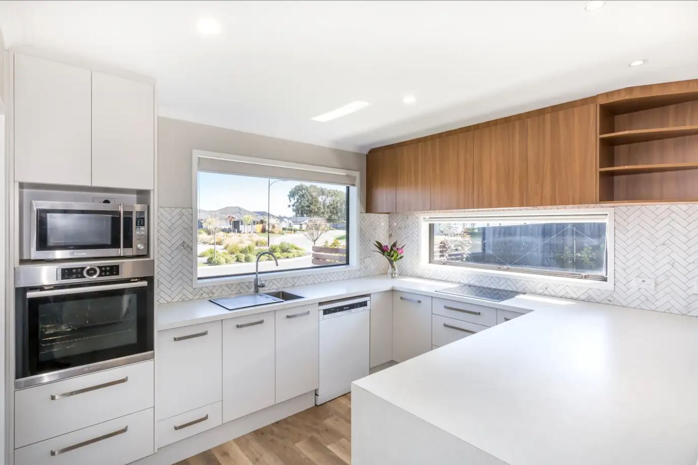 17 Farthing Drive, Prebbleton, Selwyn District