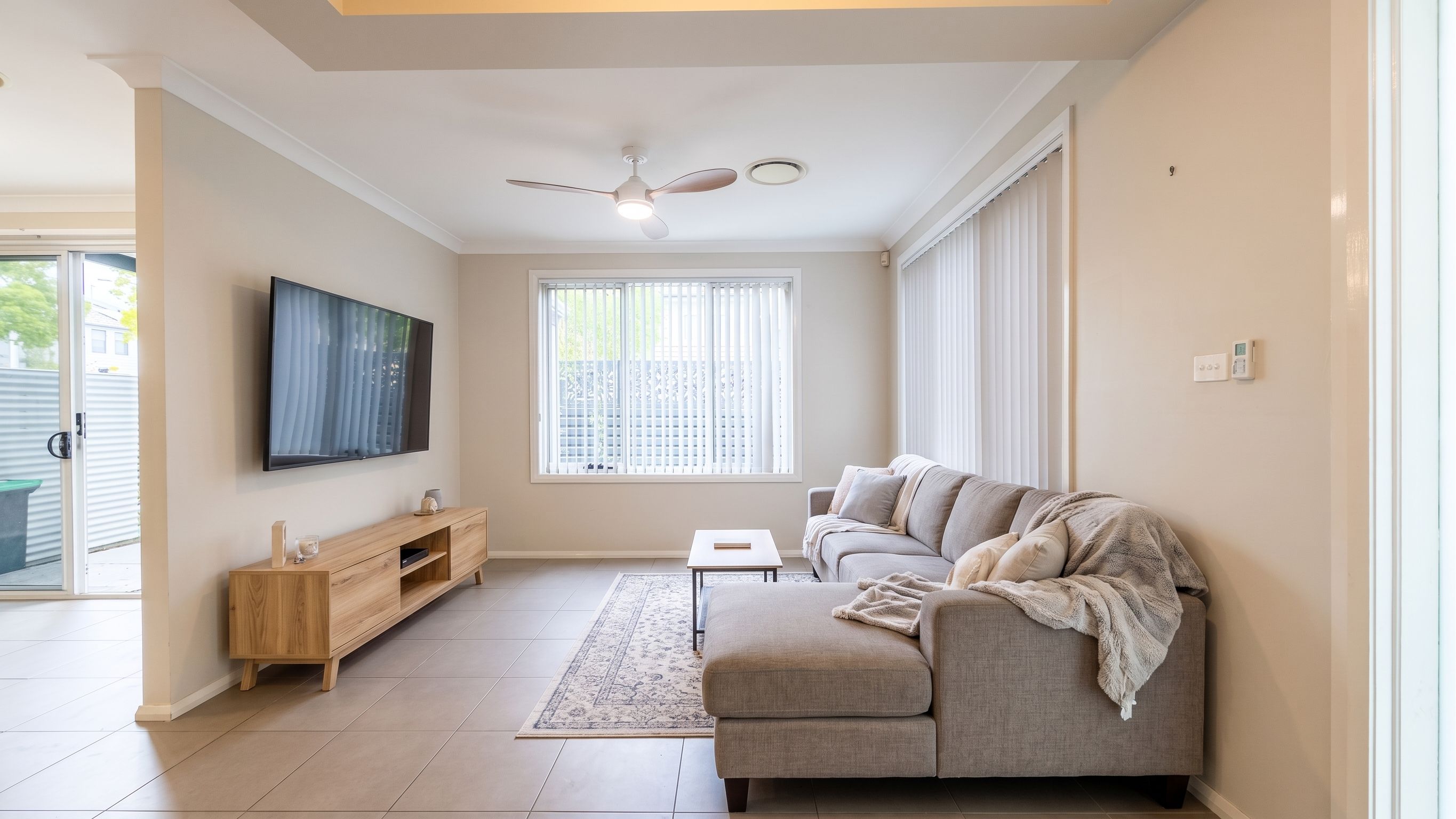 33 Sydney Smith Drive — photo from Ray White Glenmore Park