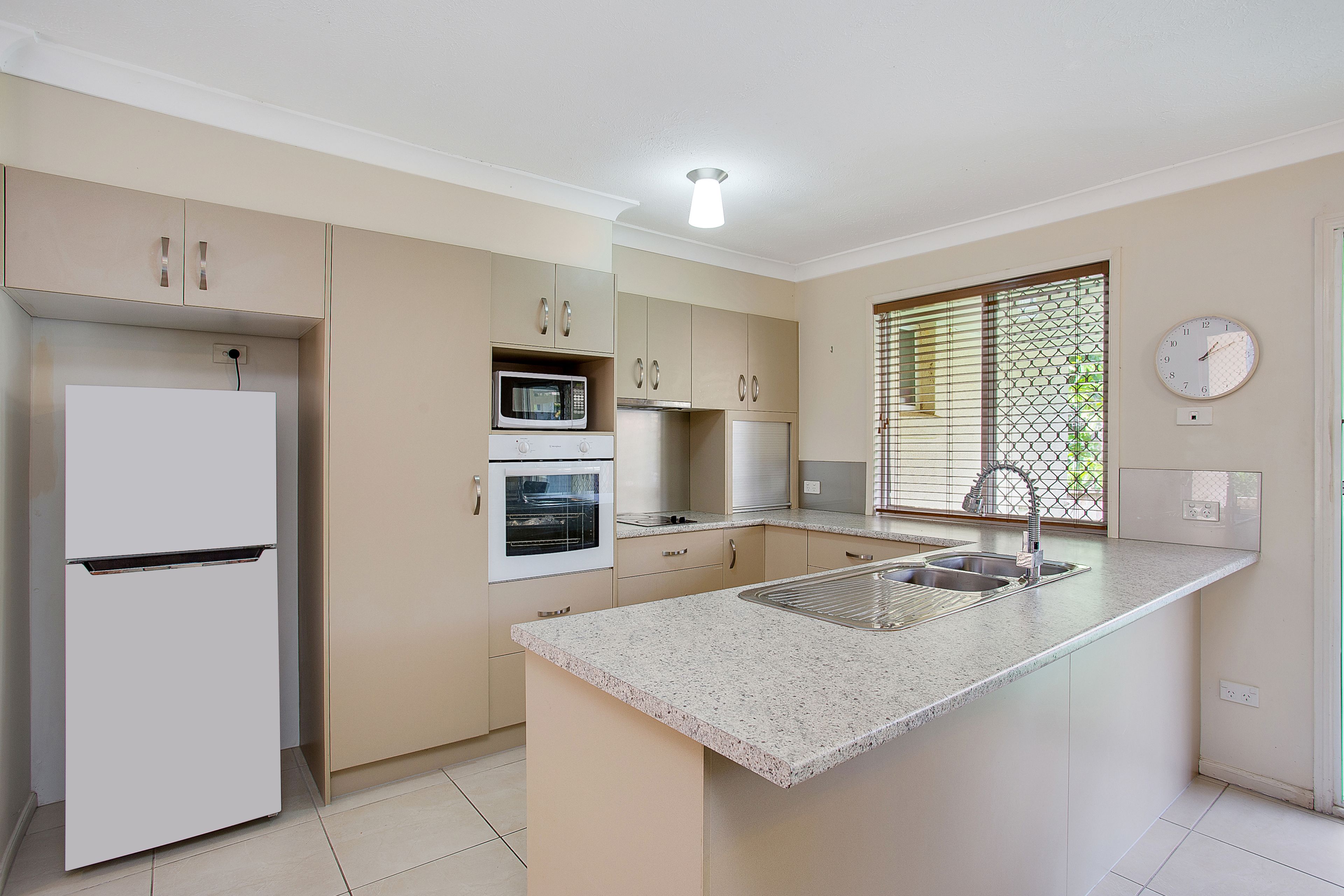 9/51 Cottesloe Drive, Robina, QLD 4226