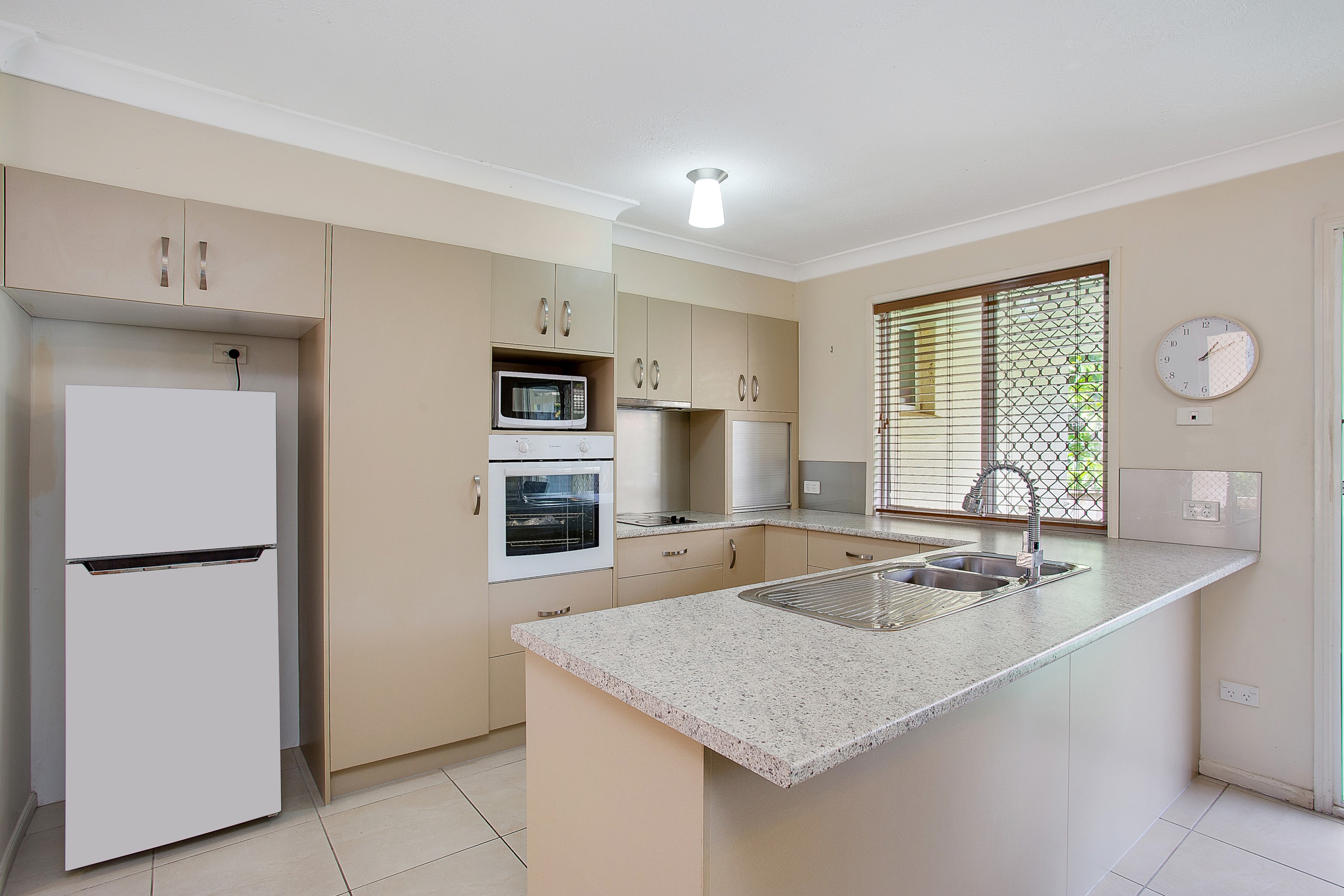 9/51 Cottesloe Drive, Robina, QLD 4226