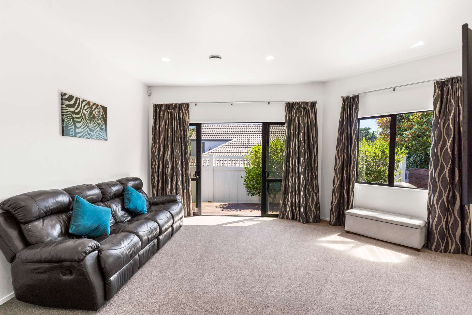 5B Tipene Place photo 3