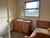 1 Lilley Place photo 8