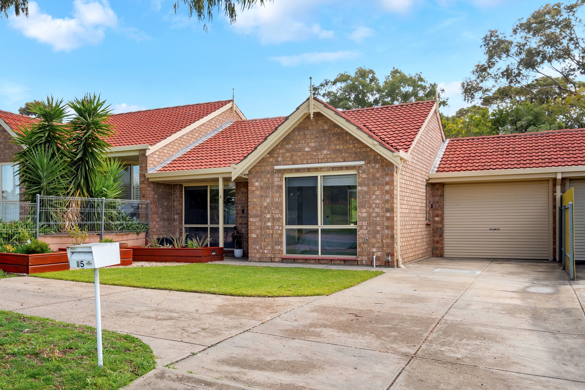 5/29 Candy Road, O'Halloran Hill, SA 5158