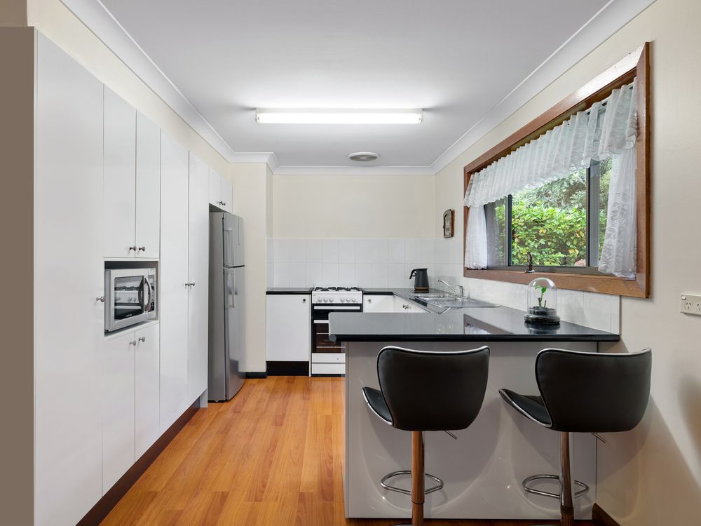 87 Leura Mall, Leura, NSW