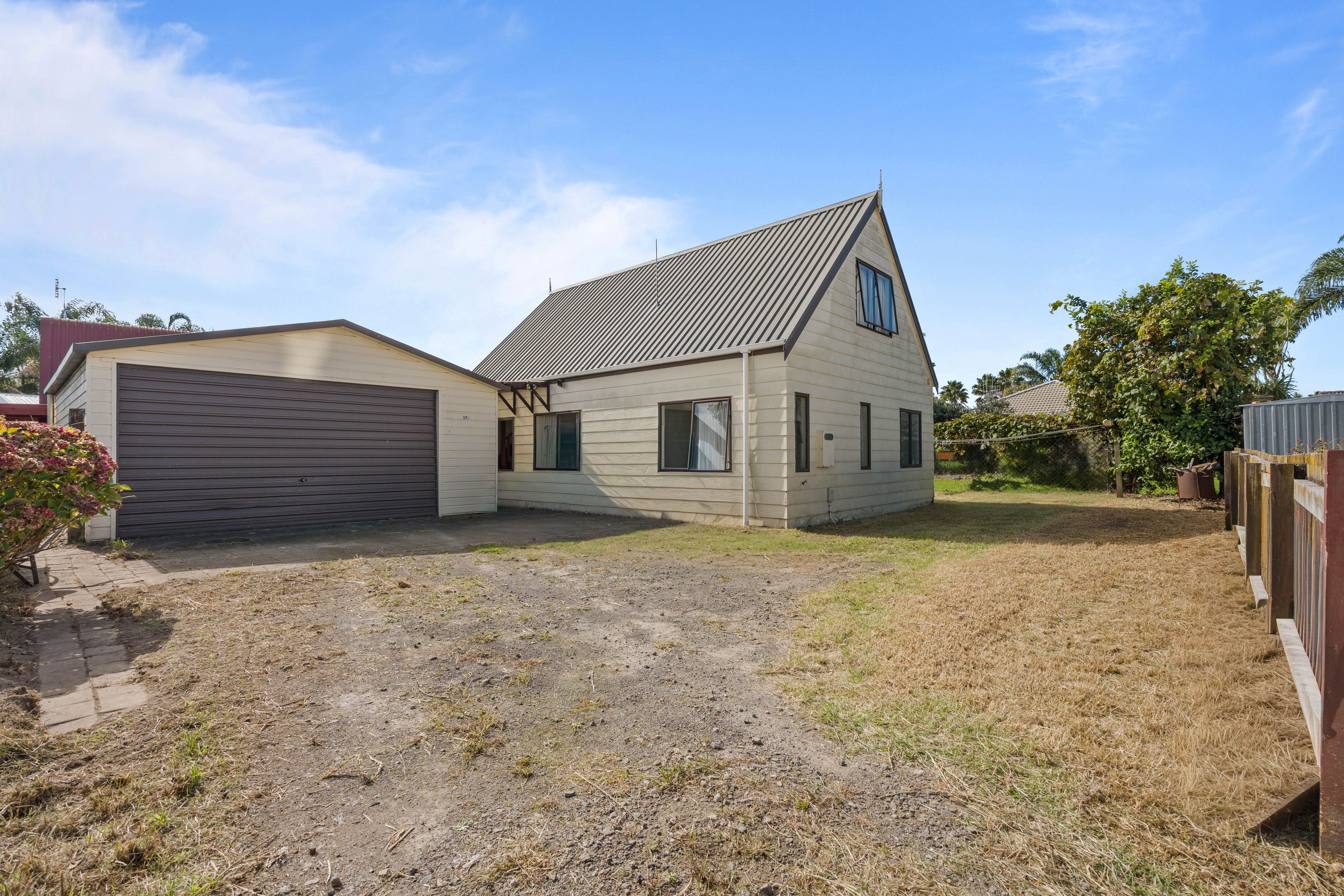 57C Hartford Avenue, Papamoa Beach, Tauranga City