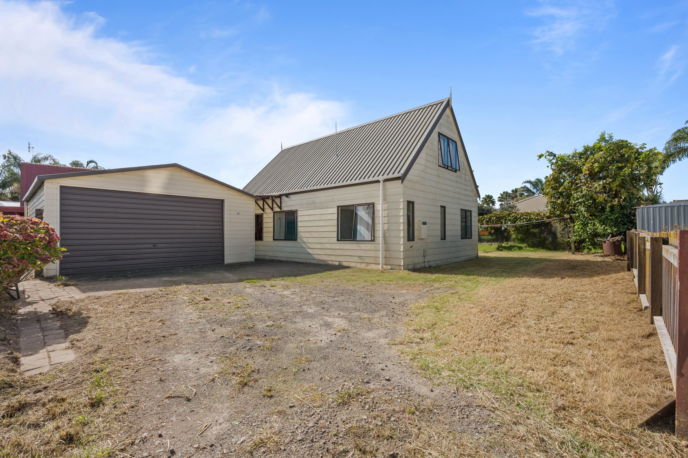 57C Hartford Avenue, Papamoa Beach, Tauranga City