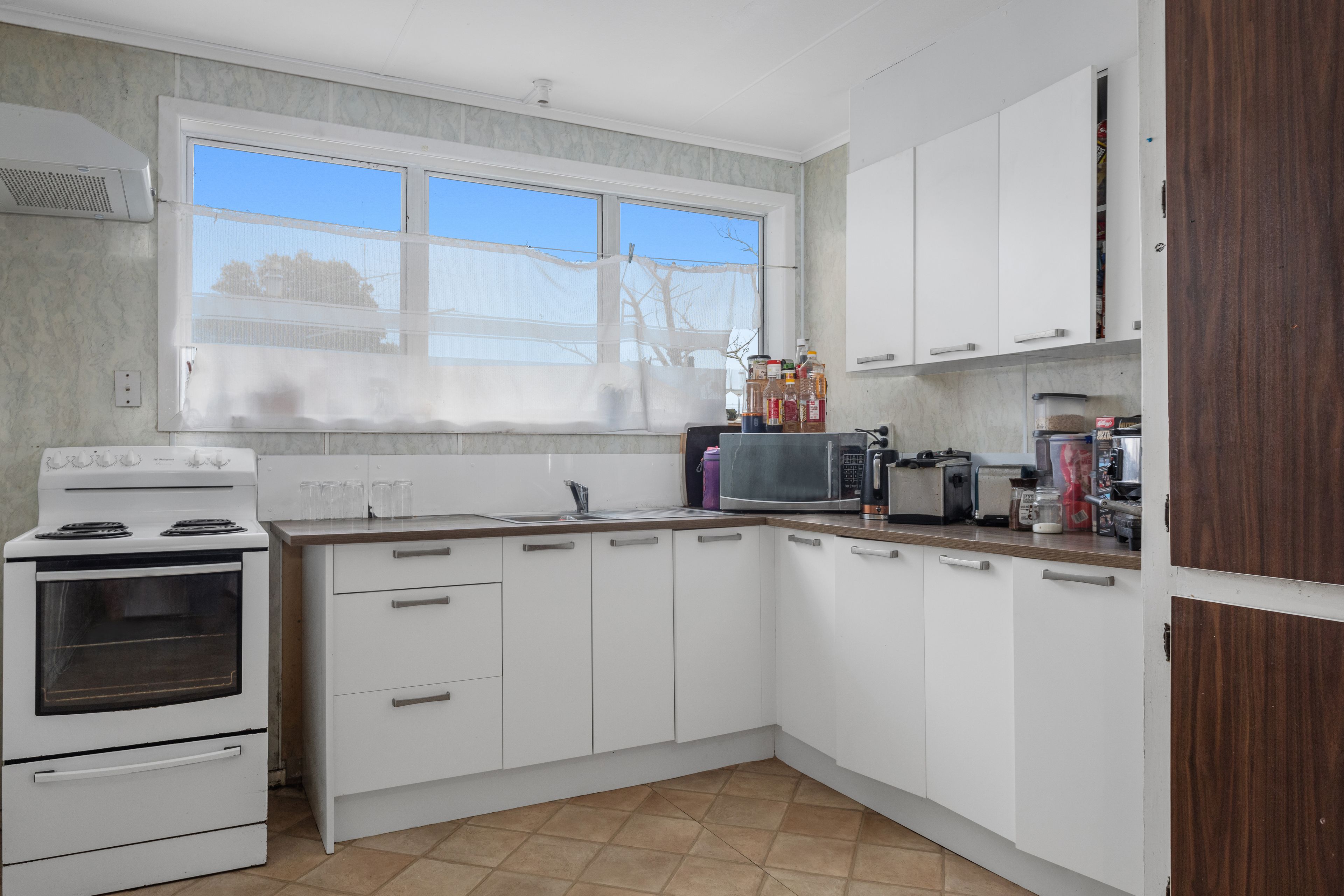 15 Buchanan Street, Opotiki, Opotiki District