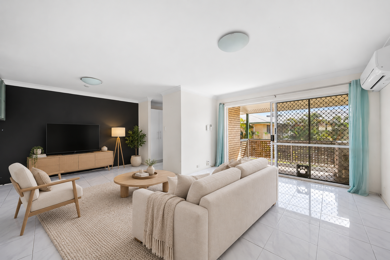 30/22-26 Warren Street — photo from Ray White Indooroopilly