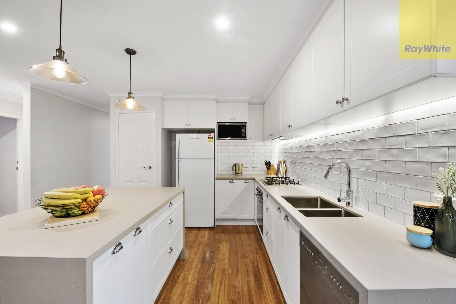 10 Corama Court, Sydenham, VIC 3037