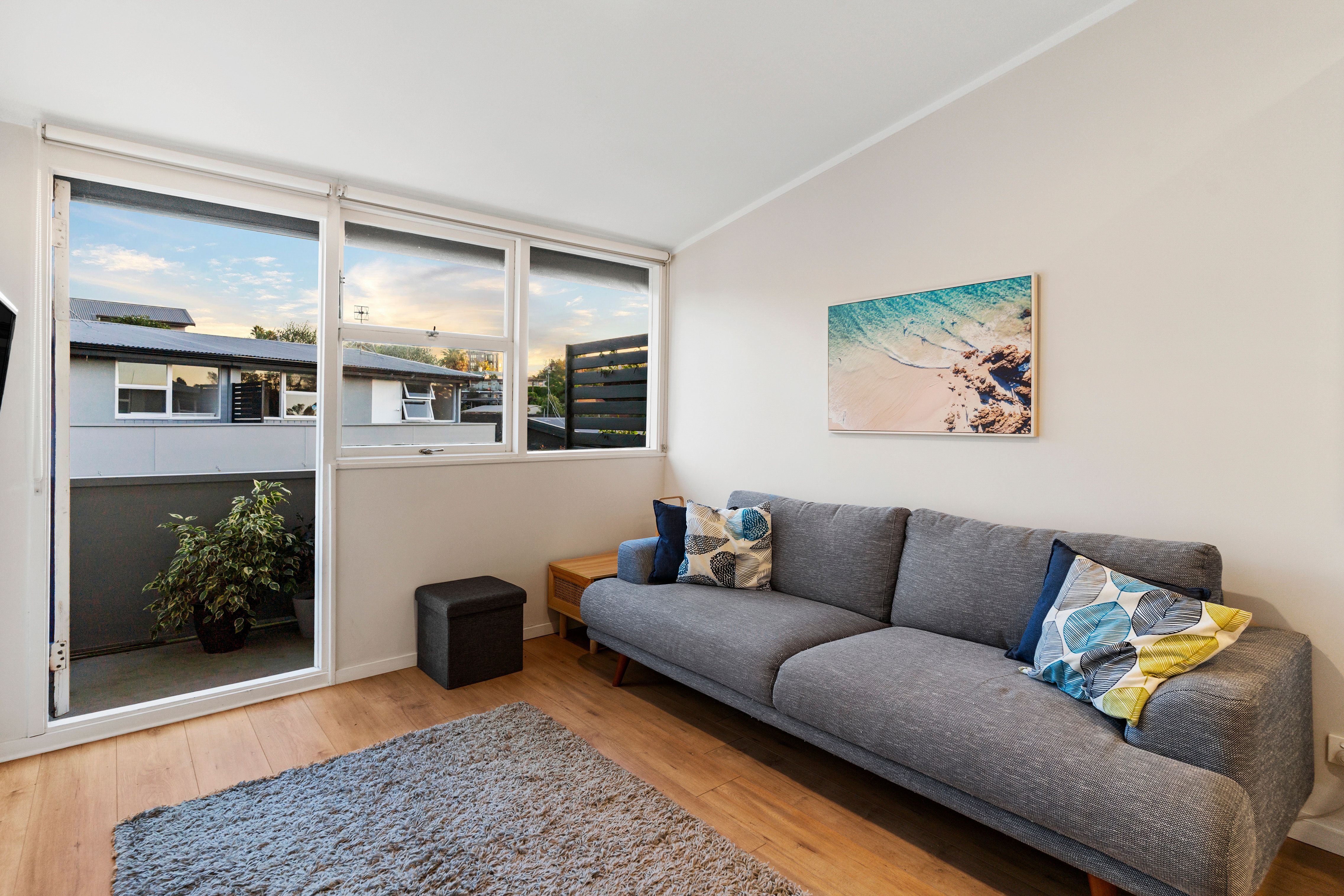 7/11 Don Croot Street, Kingsland, Auckland City 1021 Sold Unit Ray