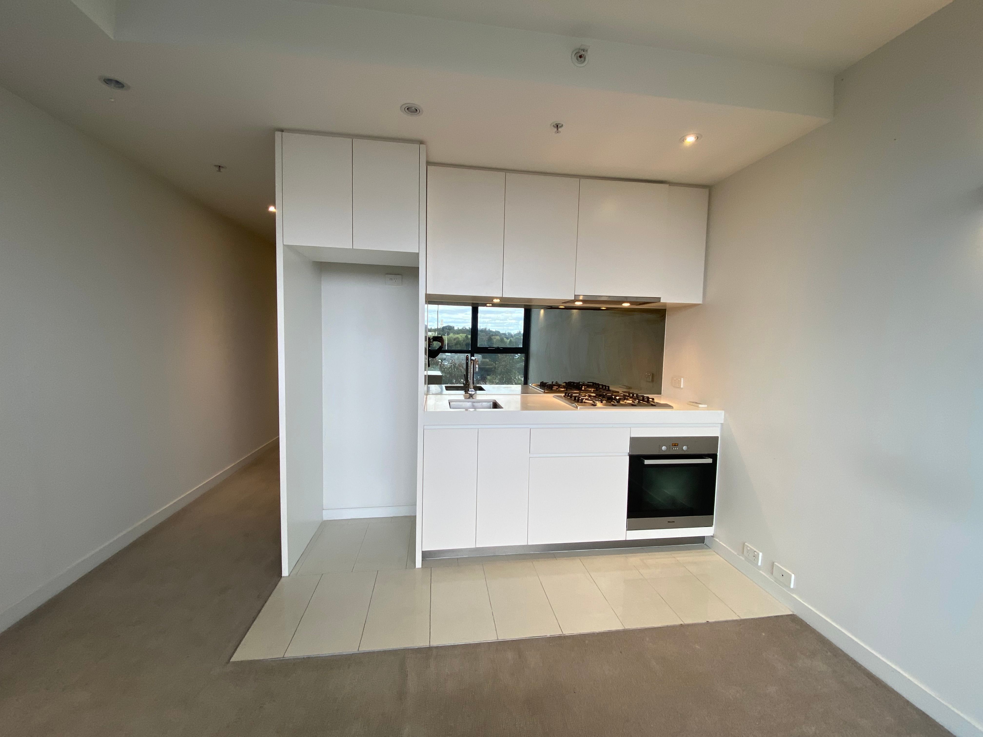 117/108 Flinders Street, Melbourne, VIC 3000