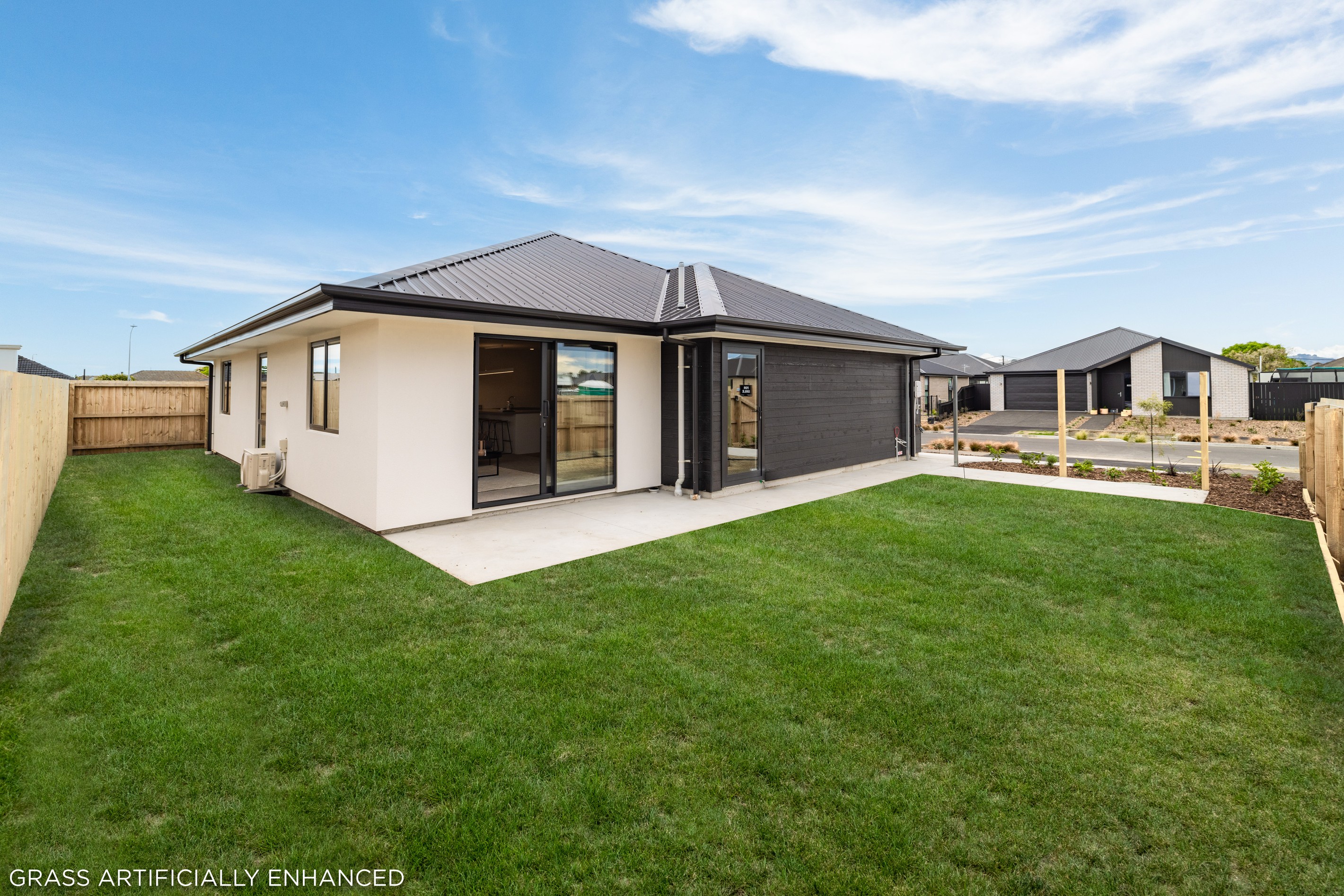 4 Poipoi Place, Wainoni, Christchurch City