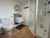 10 Hillside Avenue photo 10